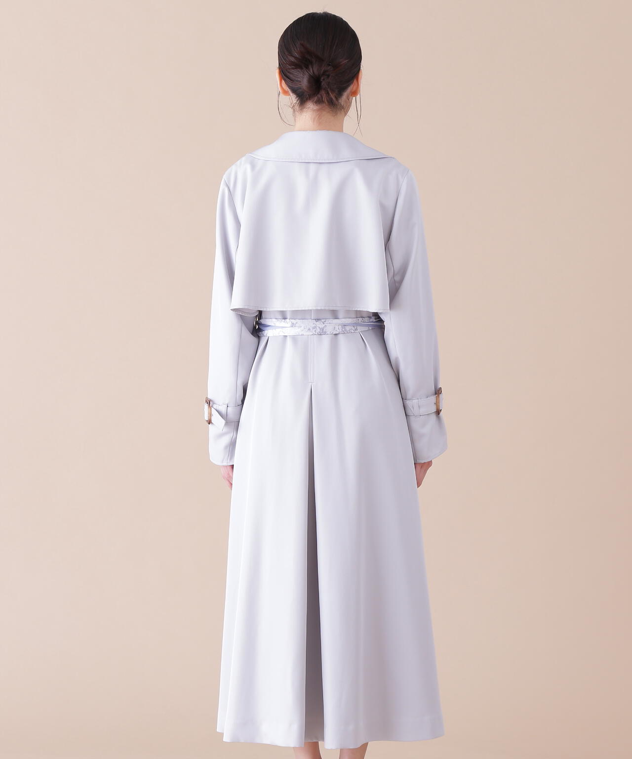 7a8eee72-247f-53a3-94db-ff36702f234f_Image