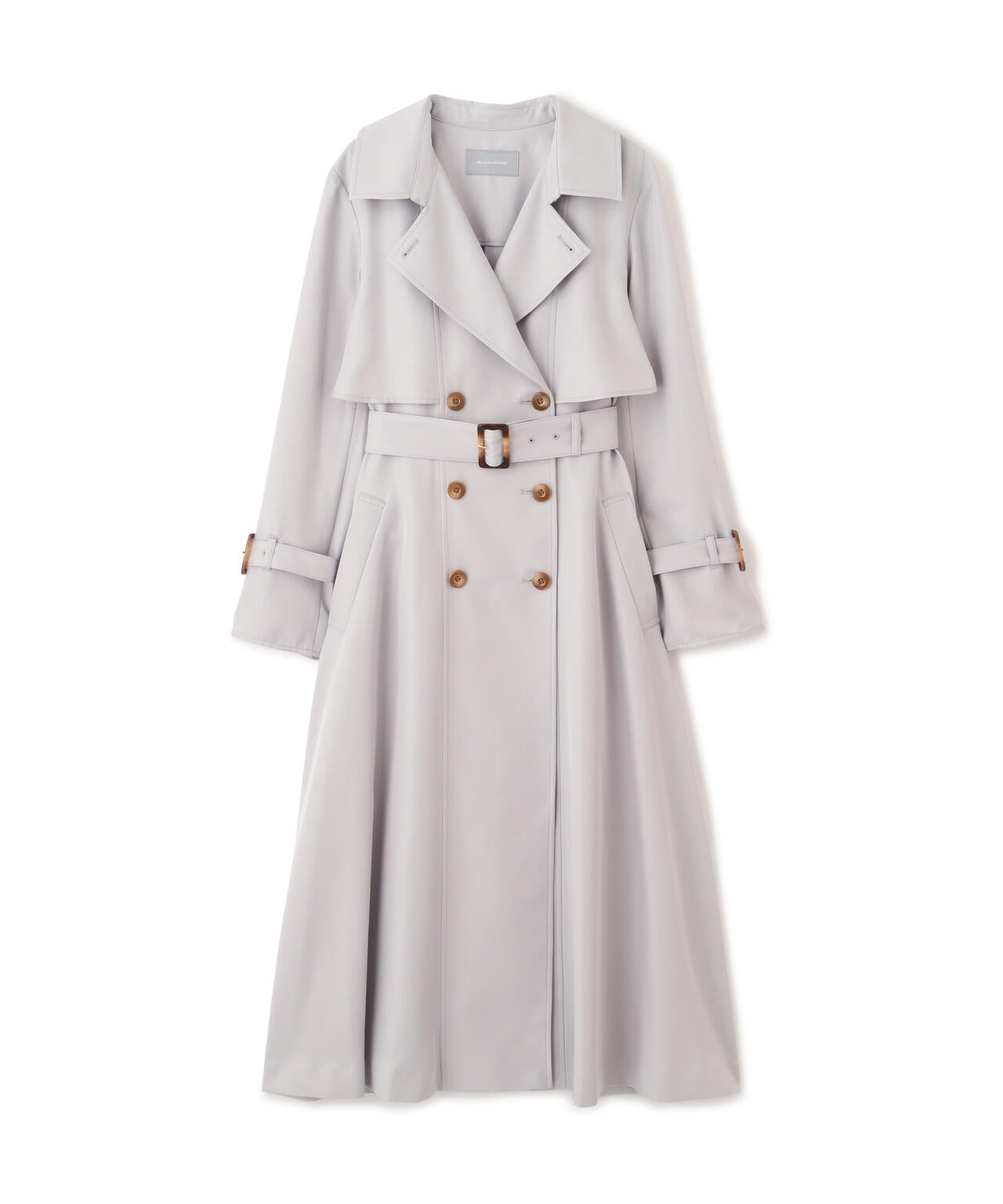 258aca75-d111-51e8-8c81-f367e23afaec_Image