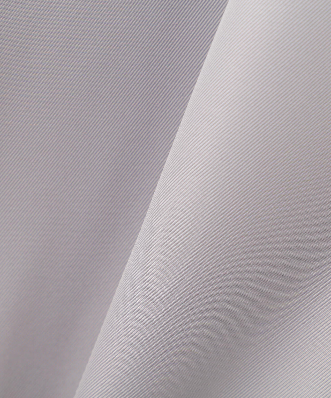 8d5300b4-6eb6-54f0-a79f-b7bc8f2bafda_Image