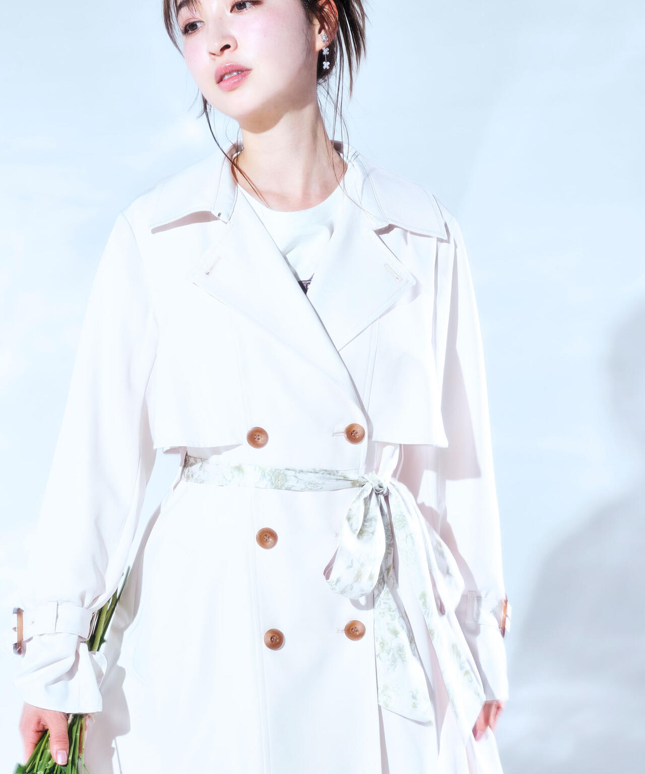 8cd6fe1f-203d-5547-8fe6-52ebb42e8c3e_Image