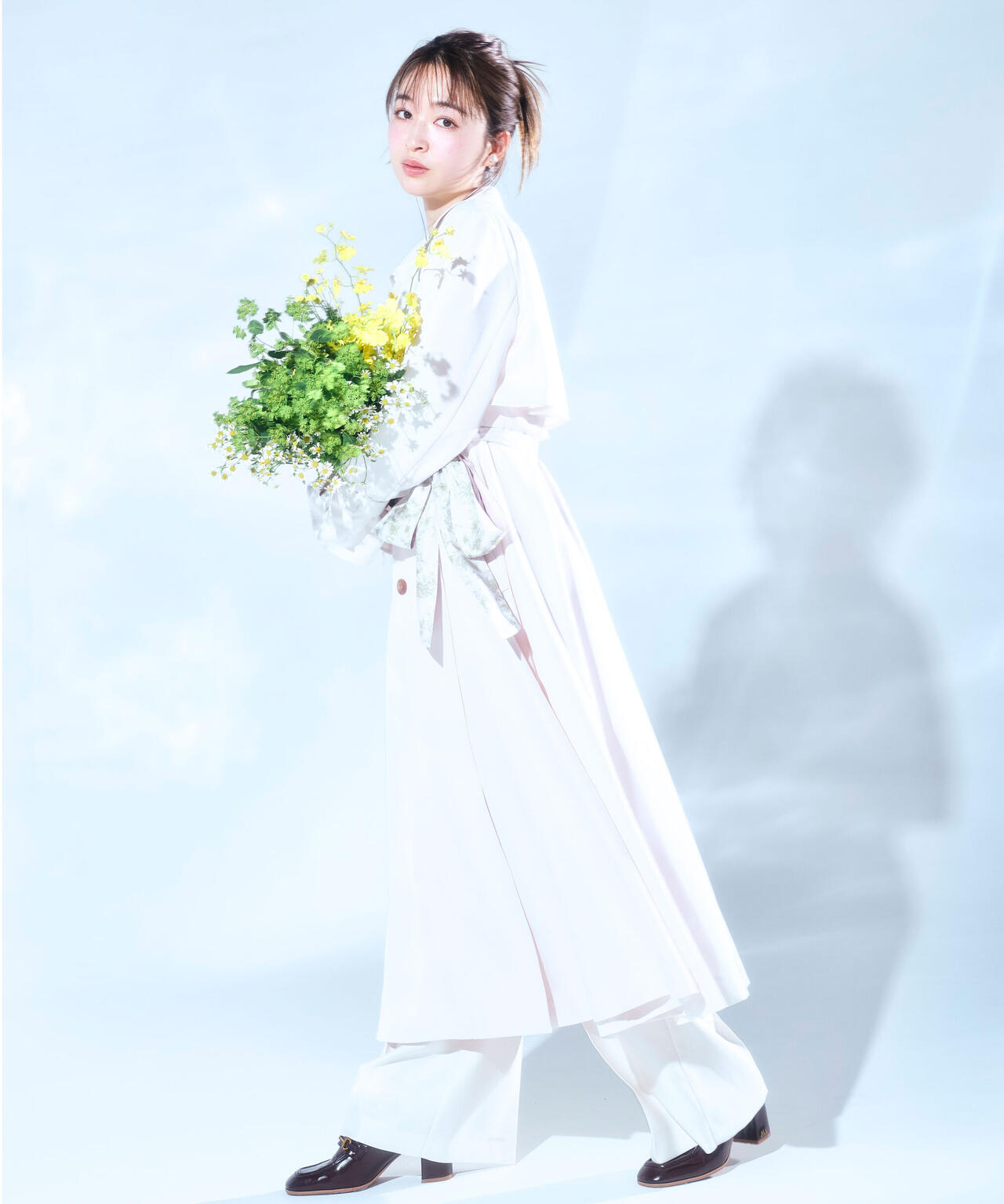 716d0cd4-5394-5d03-a734-f8bc2a411466_Image