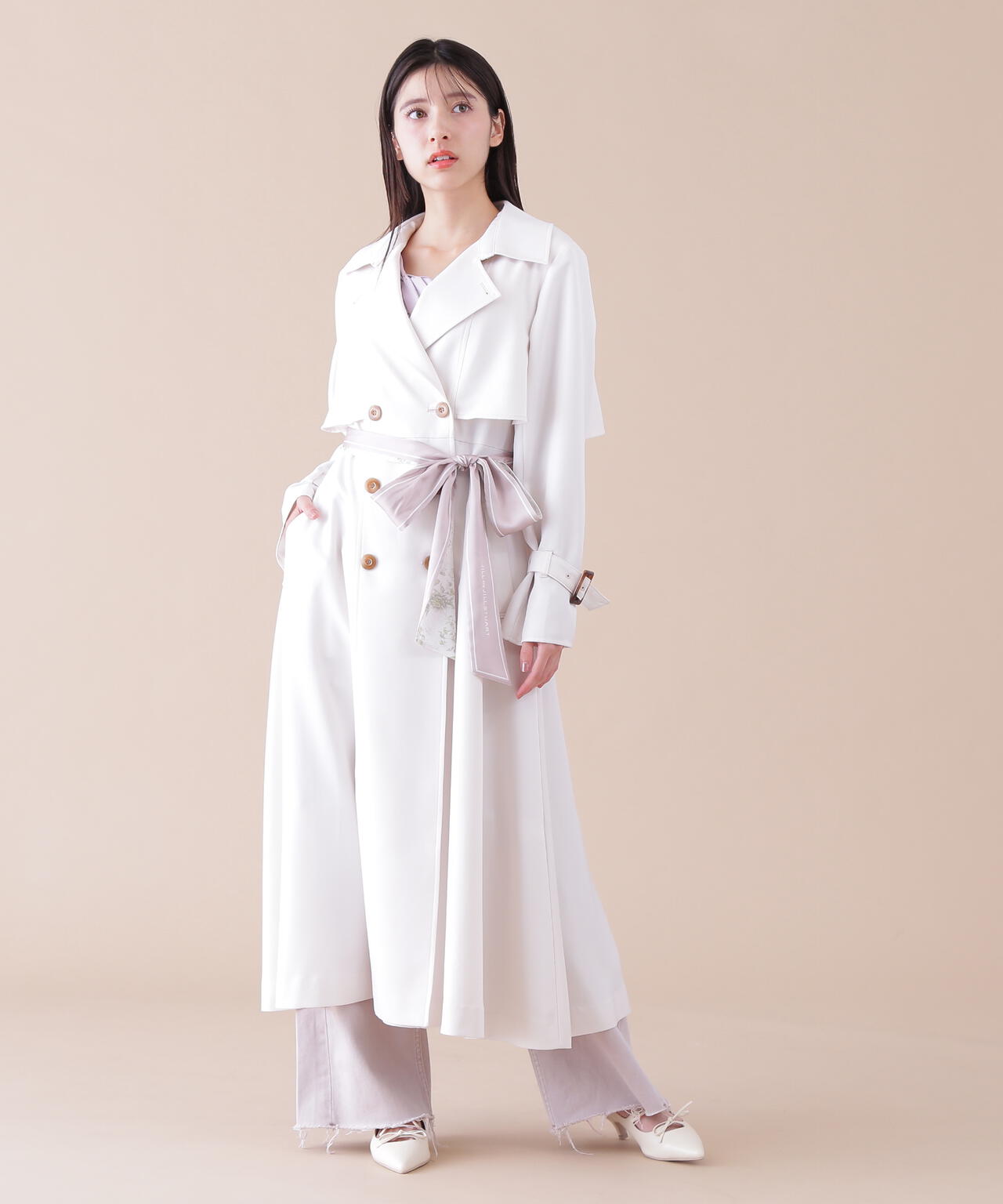 6cf49416-f176-5f76-955f-8e8a0b17faa8_Image