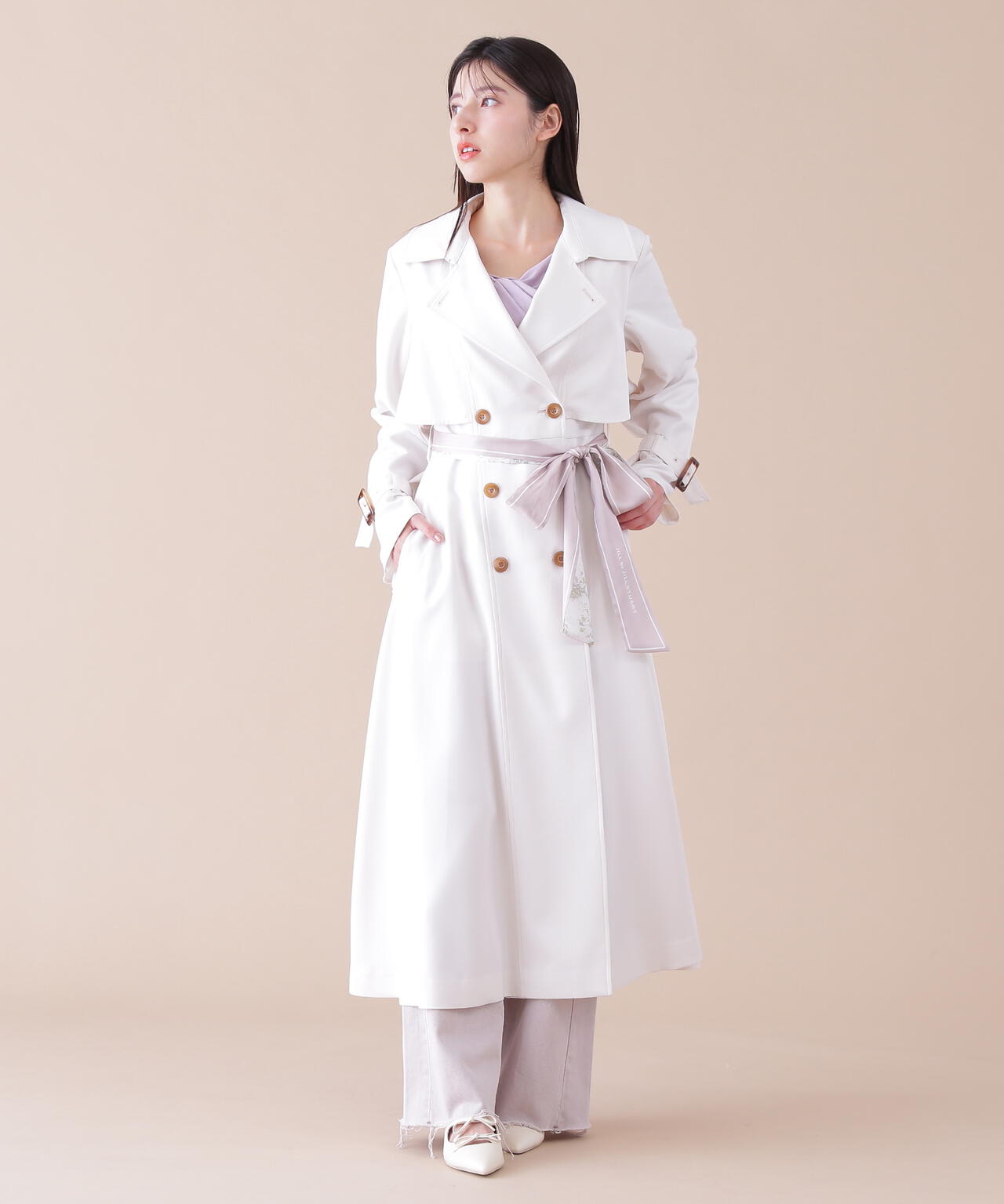 3c92b46f-7f3c-5674-b30f-f32256d06a1b_Image