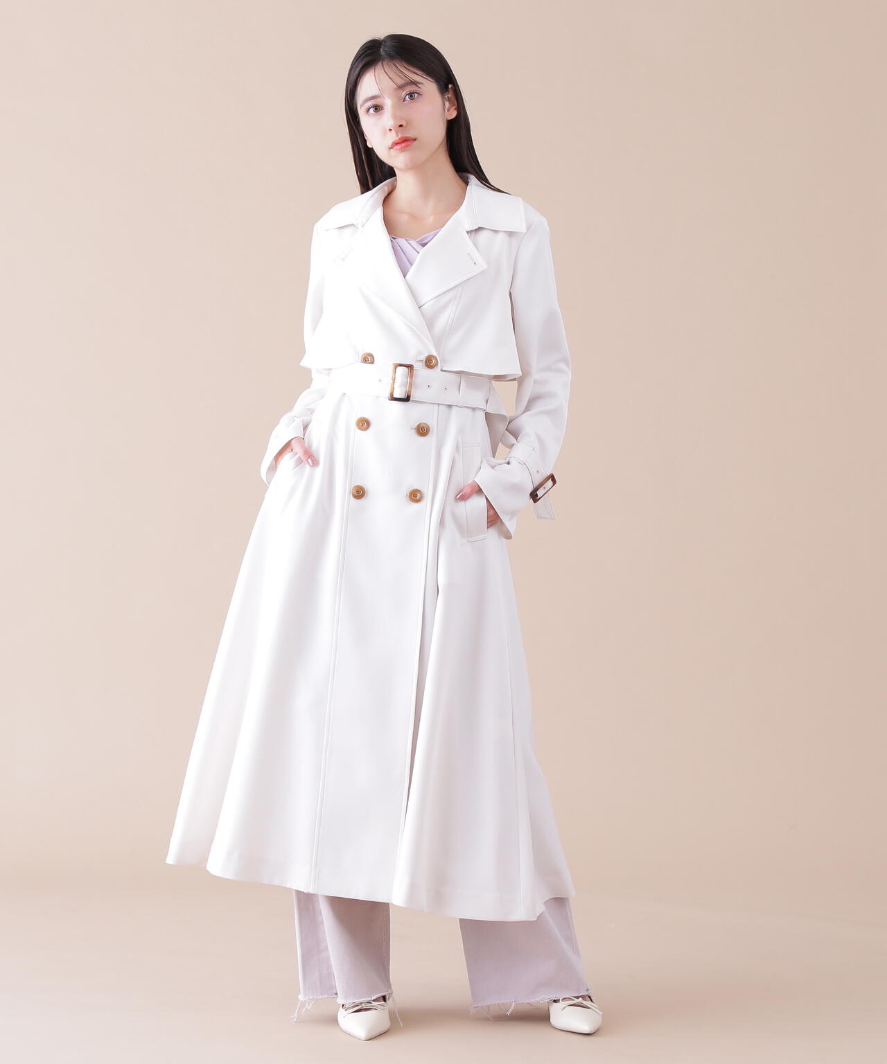 749bd647-658b-5230-9ebd-d37180e23ac6_Image