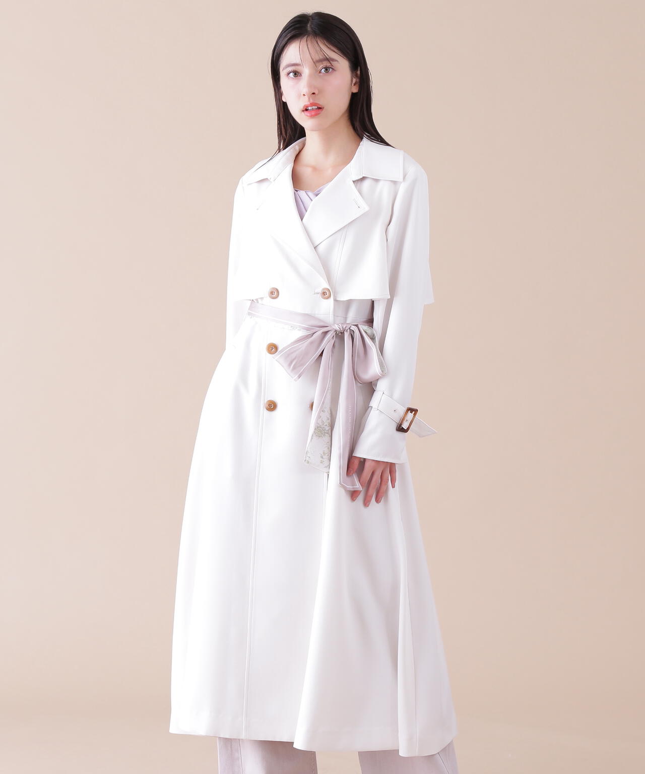 8c674375-ed5e-552f-8a38-021addffbfa2_Image