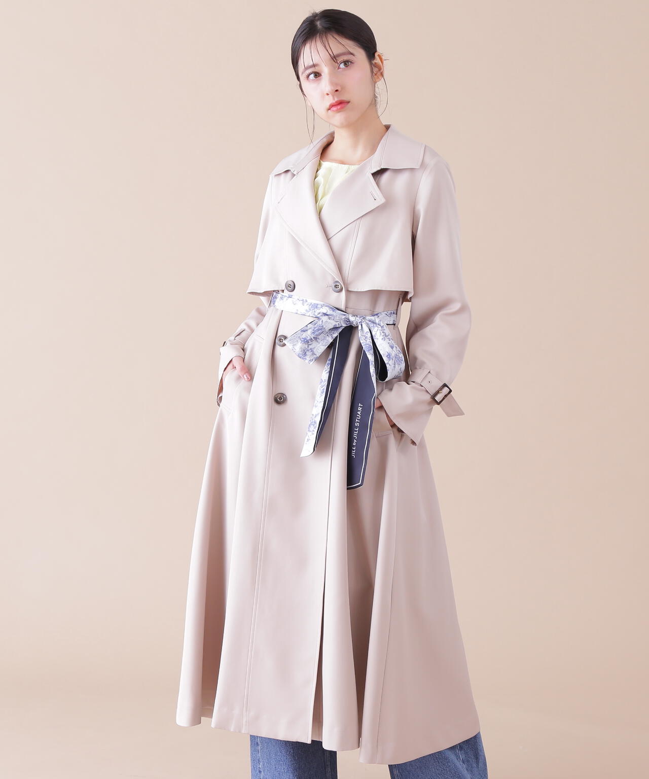 4c295ba2-846e-5752-969d-ba9d7f70c0eb_Image