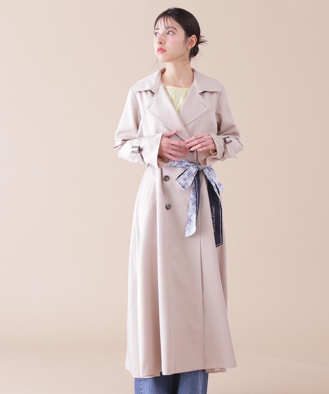 b322dec7-4a5e-5662-b0de-78bcf78297b6_Image