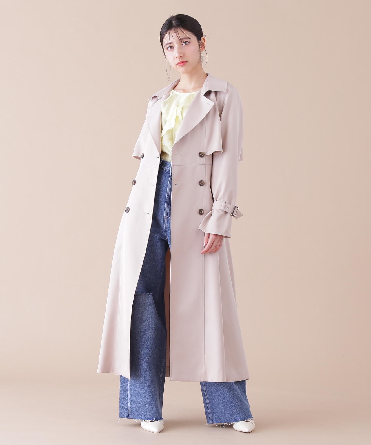 6c0102e1-8192-588f-a6f7-99207d05c2e7_Image