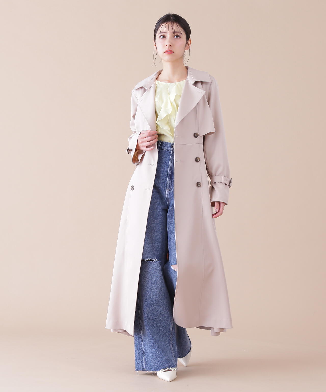 2ed7f017-4878-54de-a4cf-46465e557799_Image