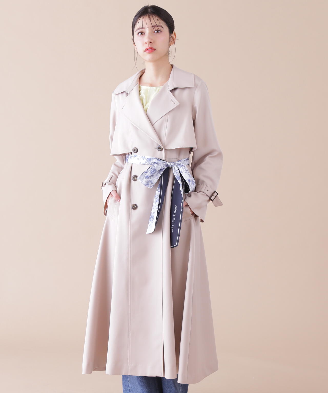 8ed94744-e75c-5bae-b6f0-29b1fdeaed13_Image