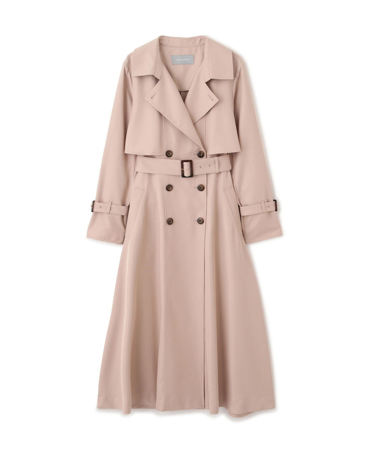 d3e76316-0f6c-5087-9422-6adf511fd638_Image