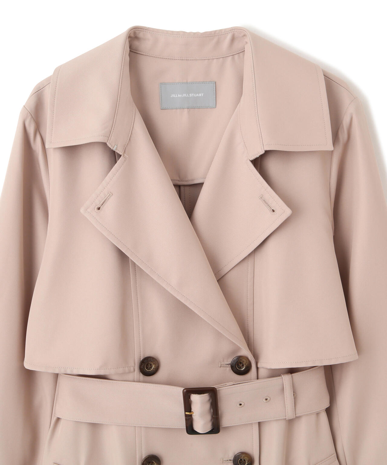 4af66491-983c-5268-abb2-3db8e87ef07c_Image