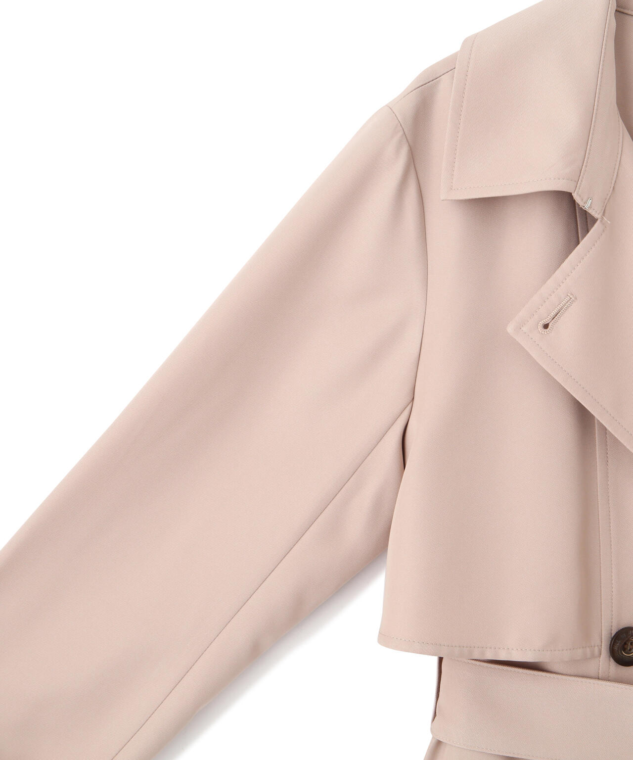 e06ca6f4-b247-5c13-a350-5fc99929a26c_Image