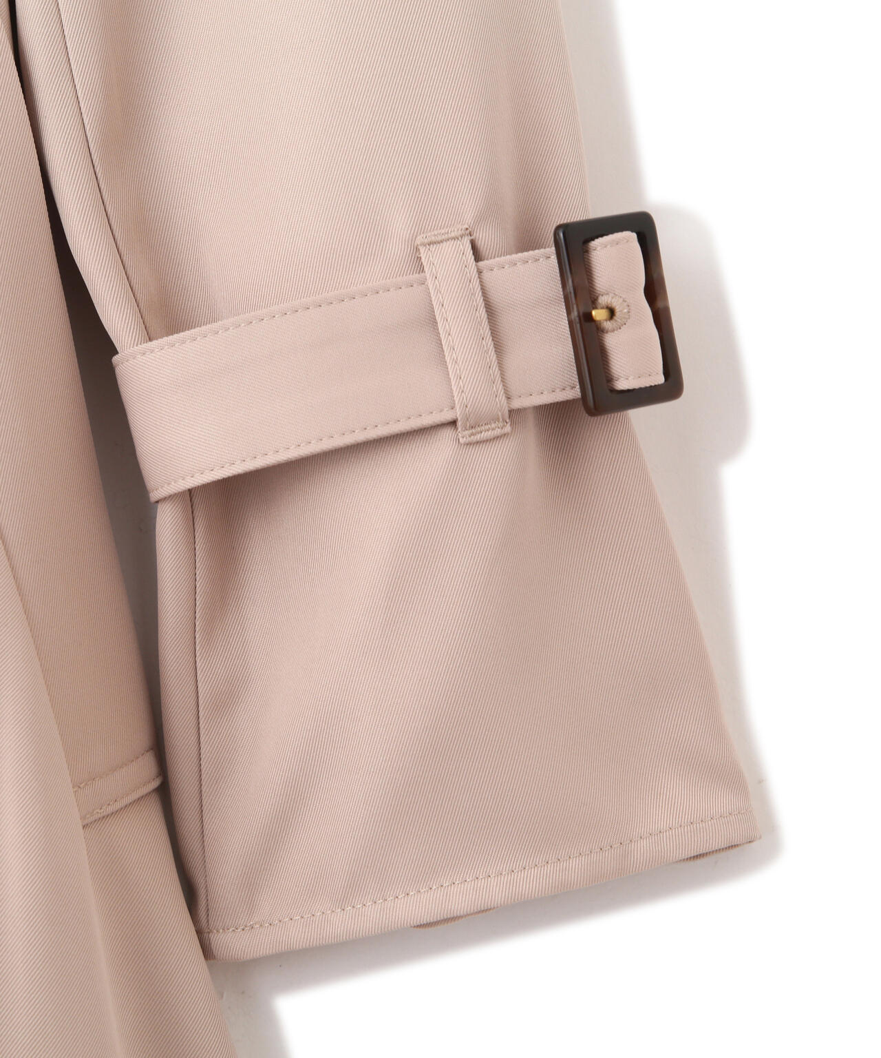 1f9d8286-c123-5003-814a-f8553fedd1a9_Image