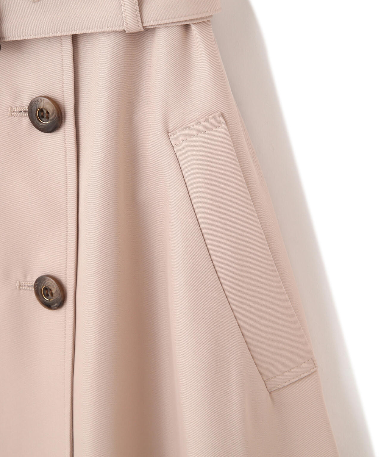 363737f1-f305-5fa7-89af-93f184684a1f_Image