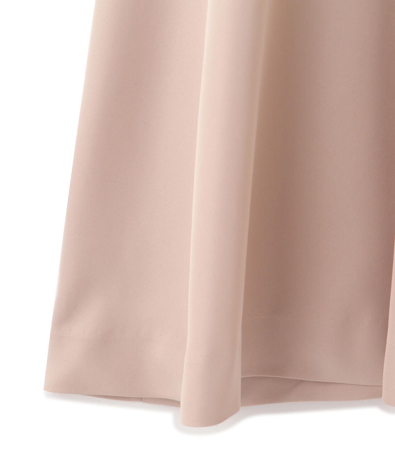 6744124c-90a1-50c5-a22e-abafae3b58ec_Image