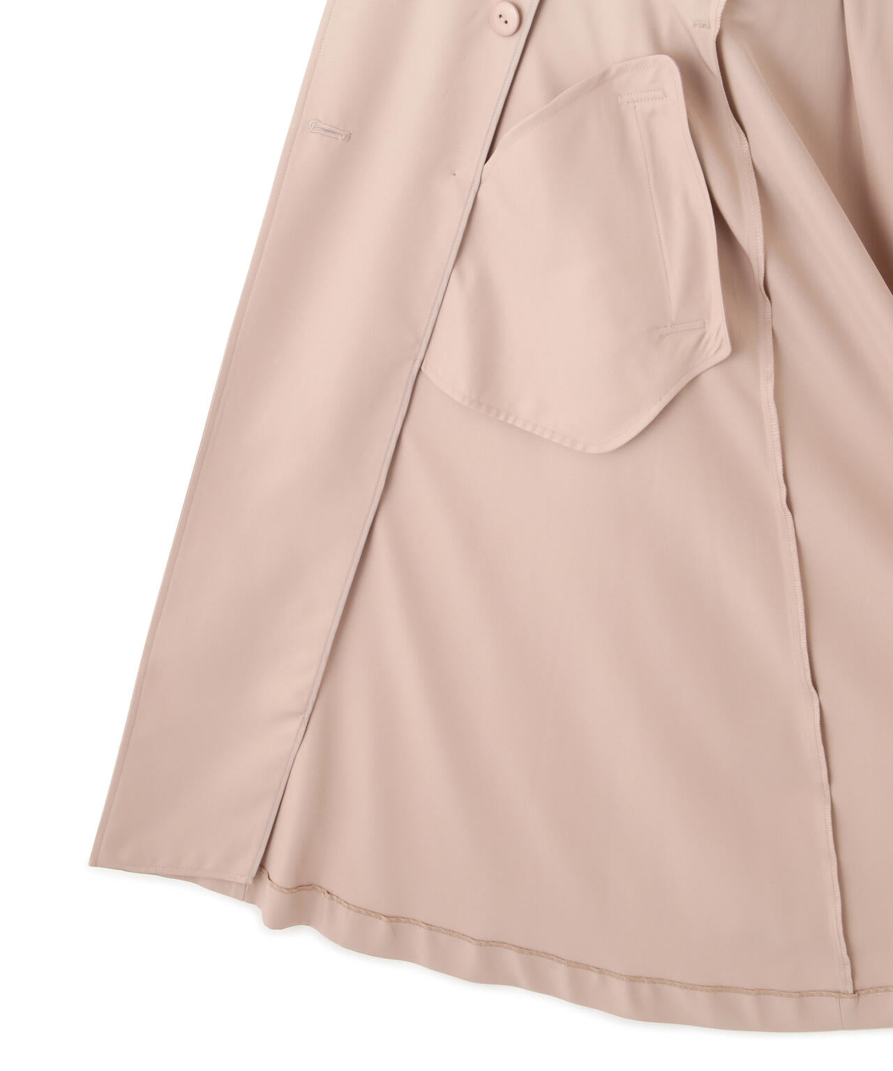 5c7ca9c2-8dd3-586f-984c-d8d5054b5049_Image