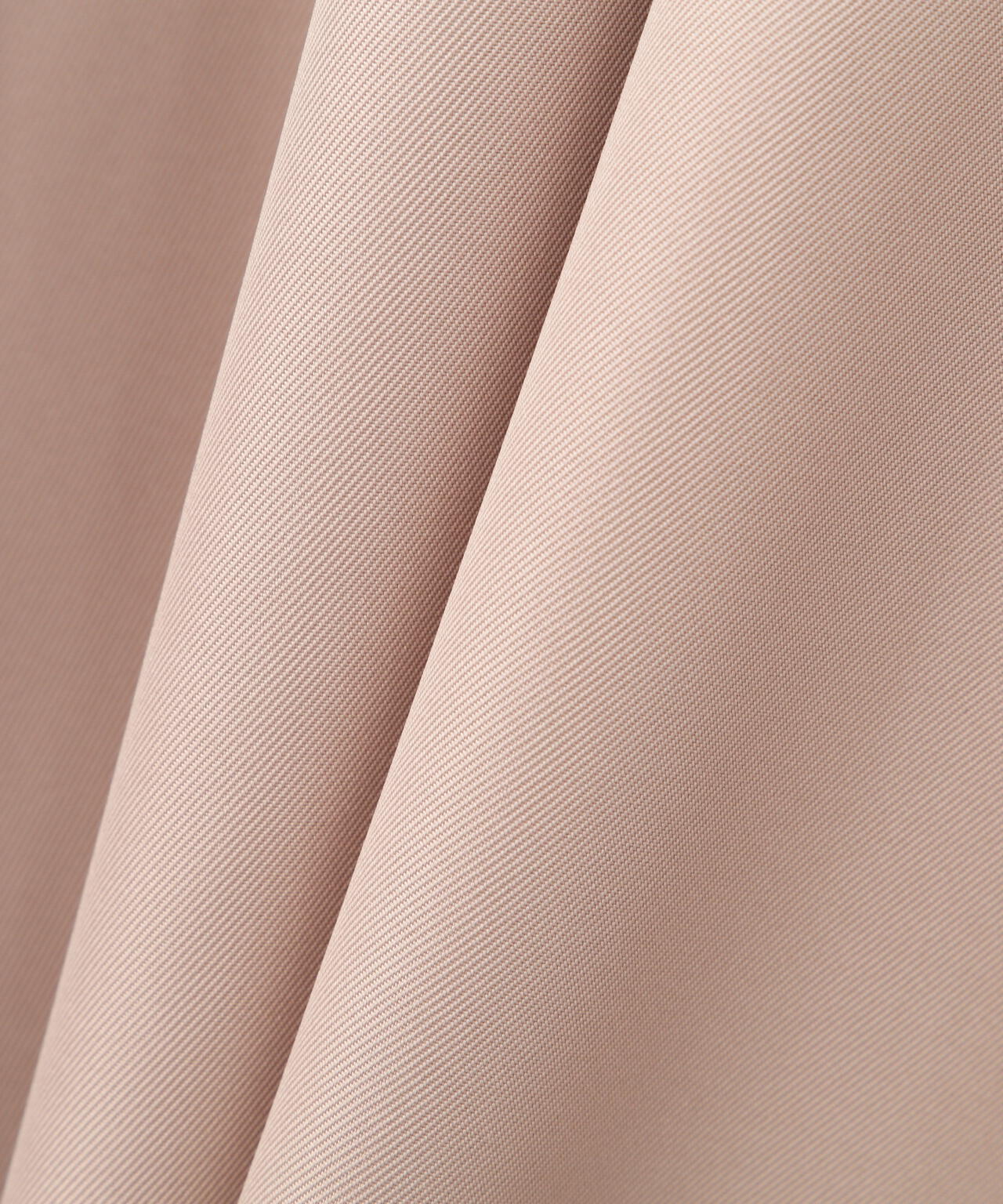 335717da-a6f3-5f19-89eb-c3a4c41b4132_Image