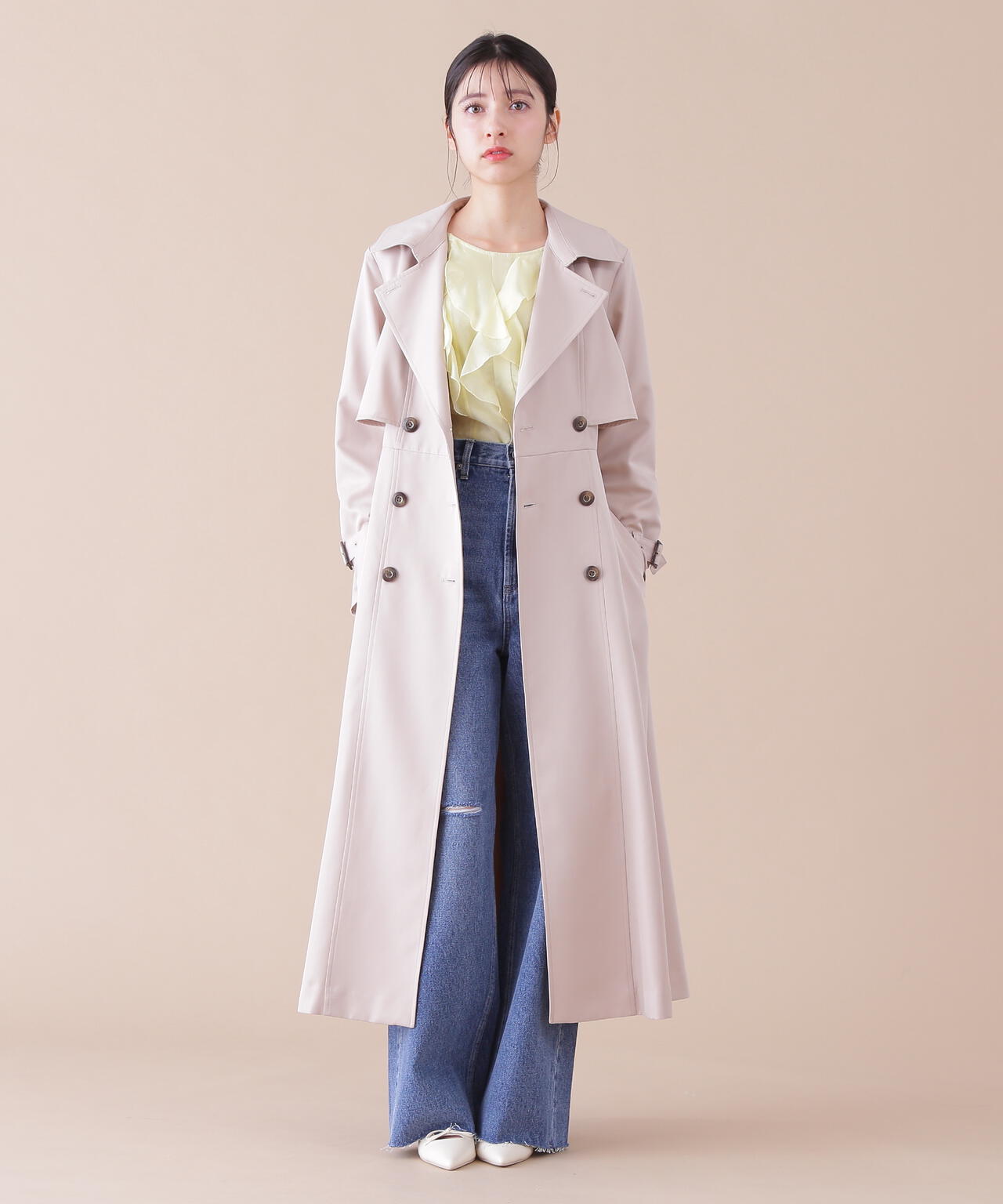 df038267-d326-50ab-b91b-7c212093e807_Image