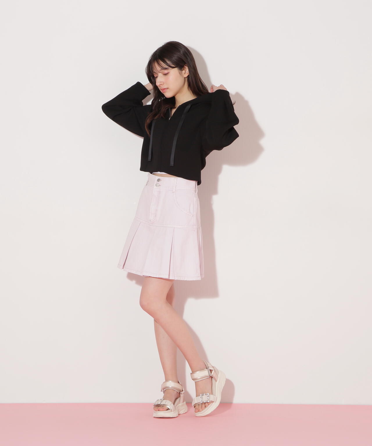 cc83460a-b748-5506-9227-7710ce2d0c26_Image