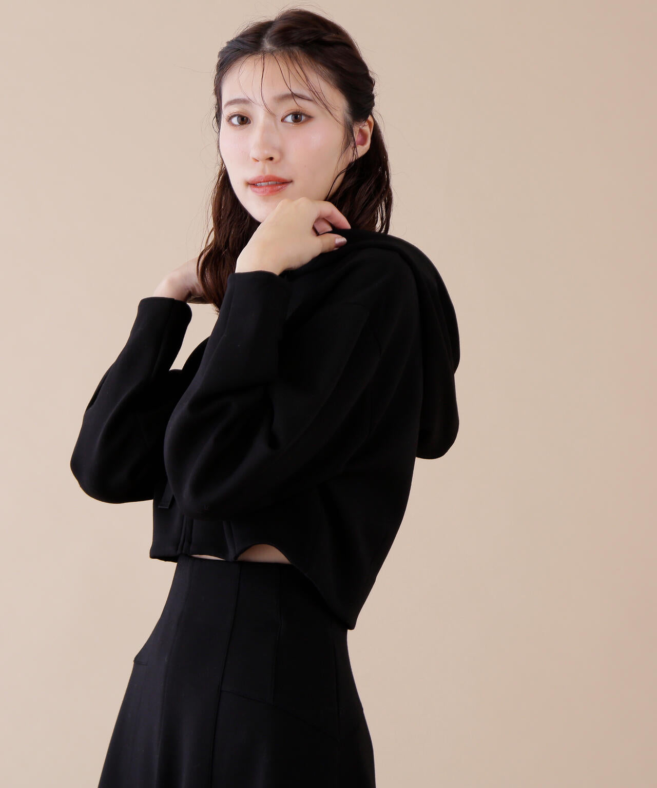 ad428226-82cb-544c-9852-fa8cba74d8a4_Image