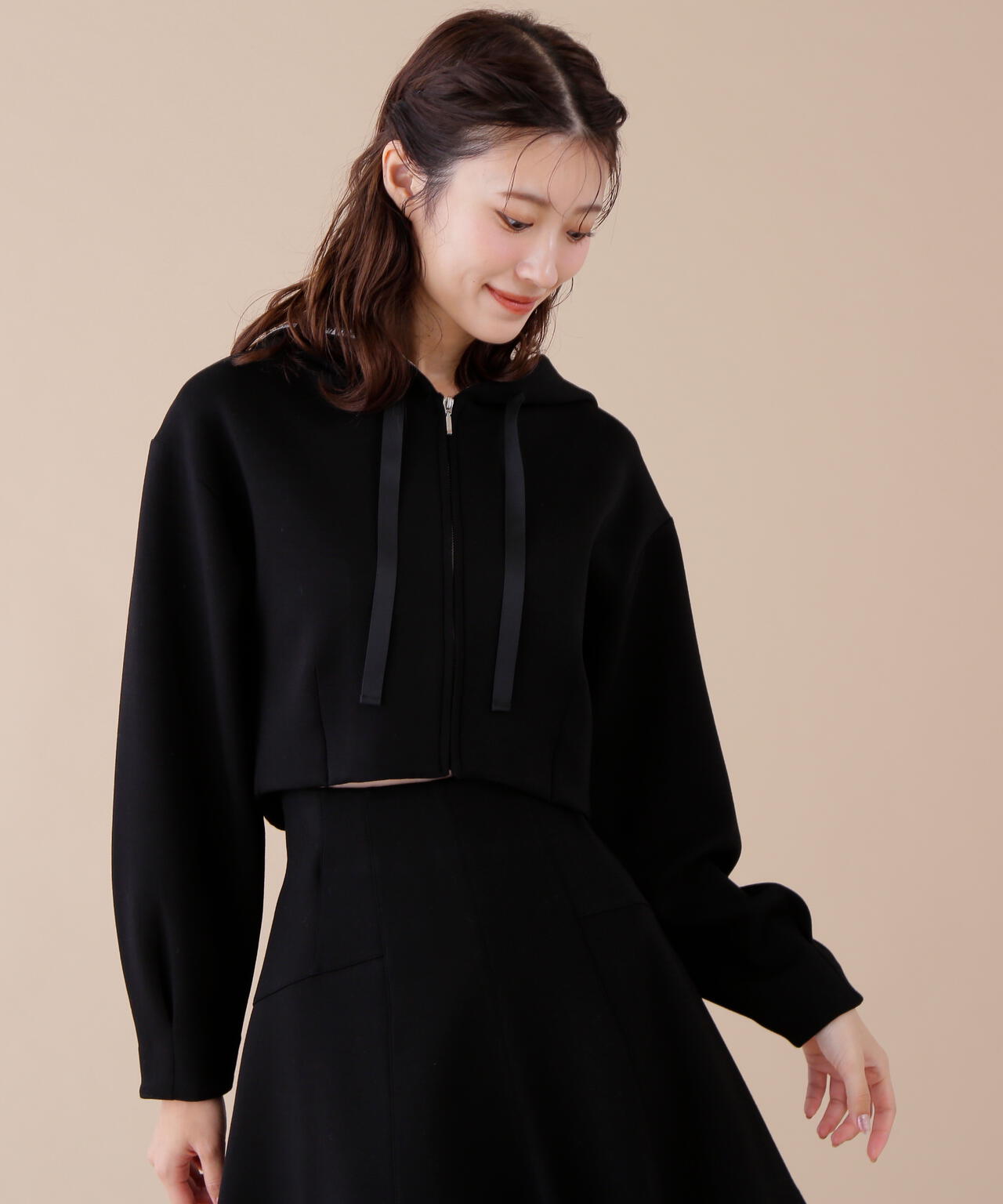 4e03645e-e6a3-513c-ae45-a9cffe0c289f_Image