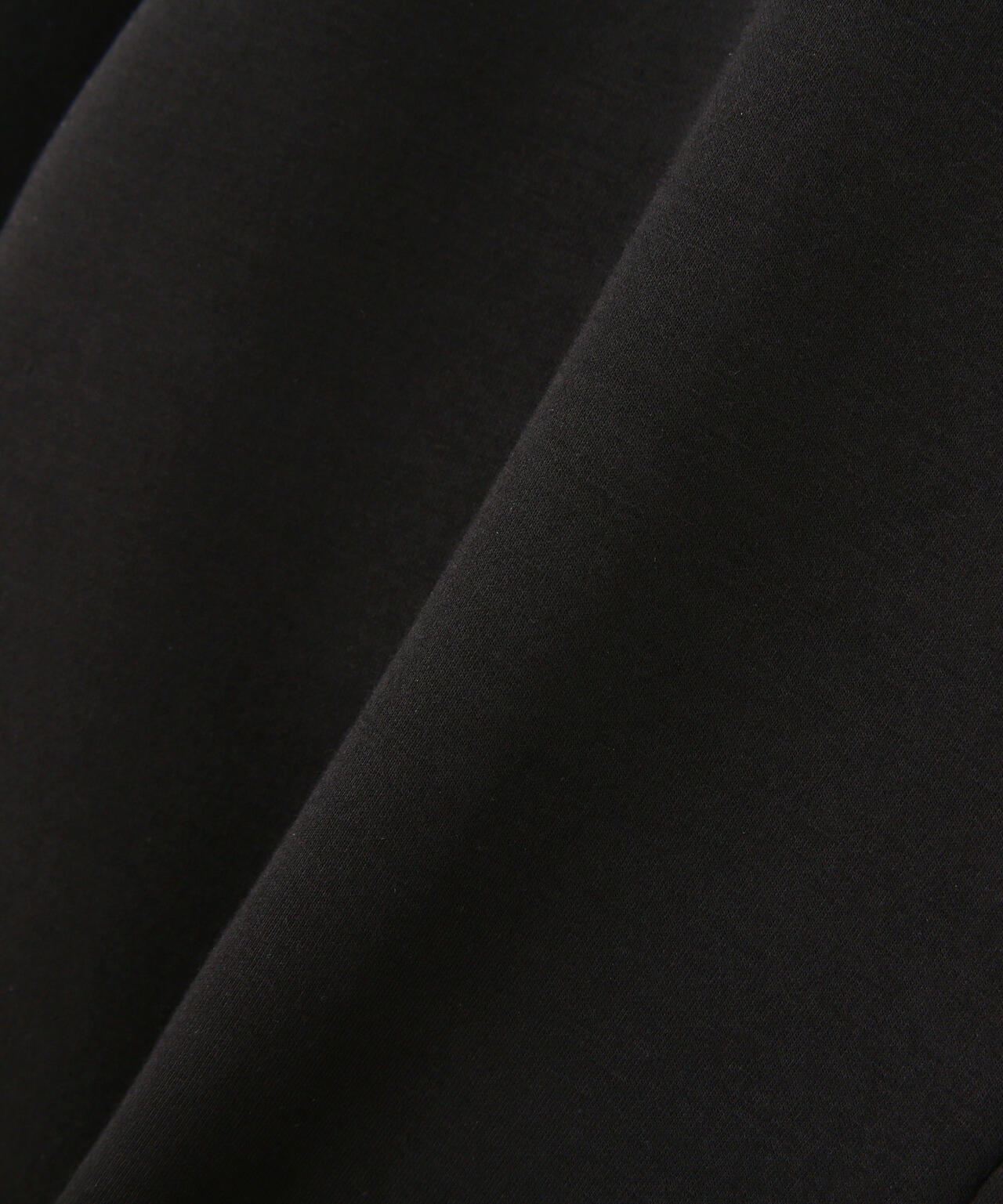 8971629a-60ba-588a-850d-1479ef9a3f57_Image