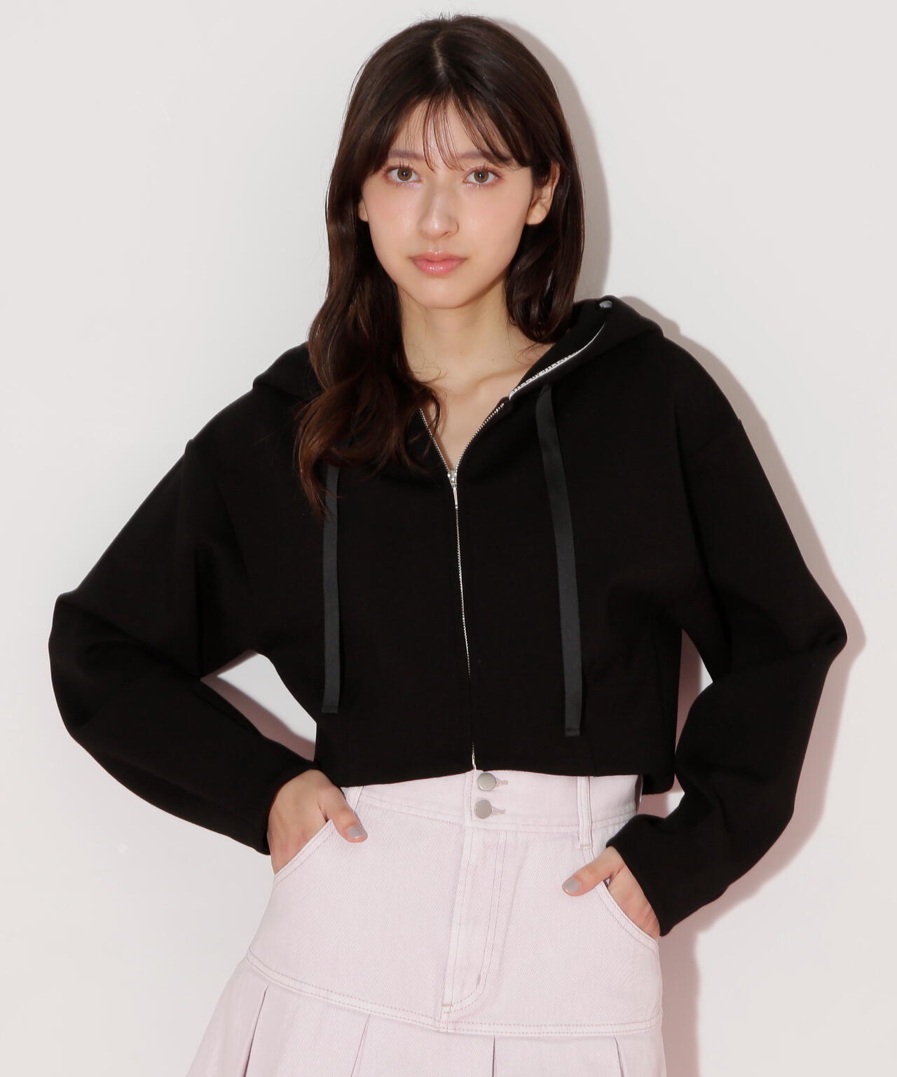 d425a157-7d0b-5391-84a0-a9661d859e09_Image