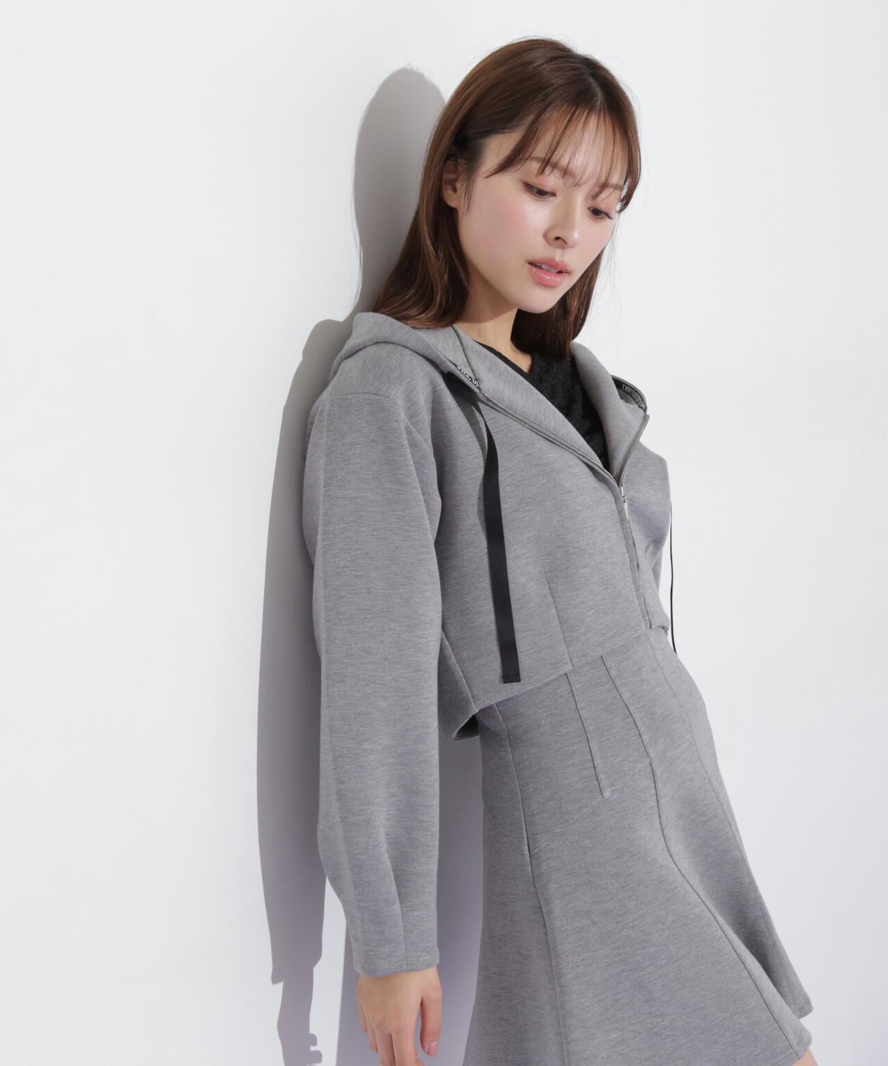 ba490904-c06f-50fb-975c-894d5b4e8078_Image