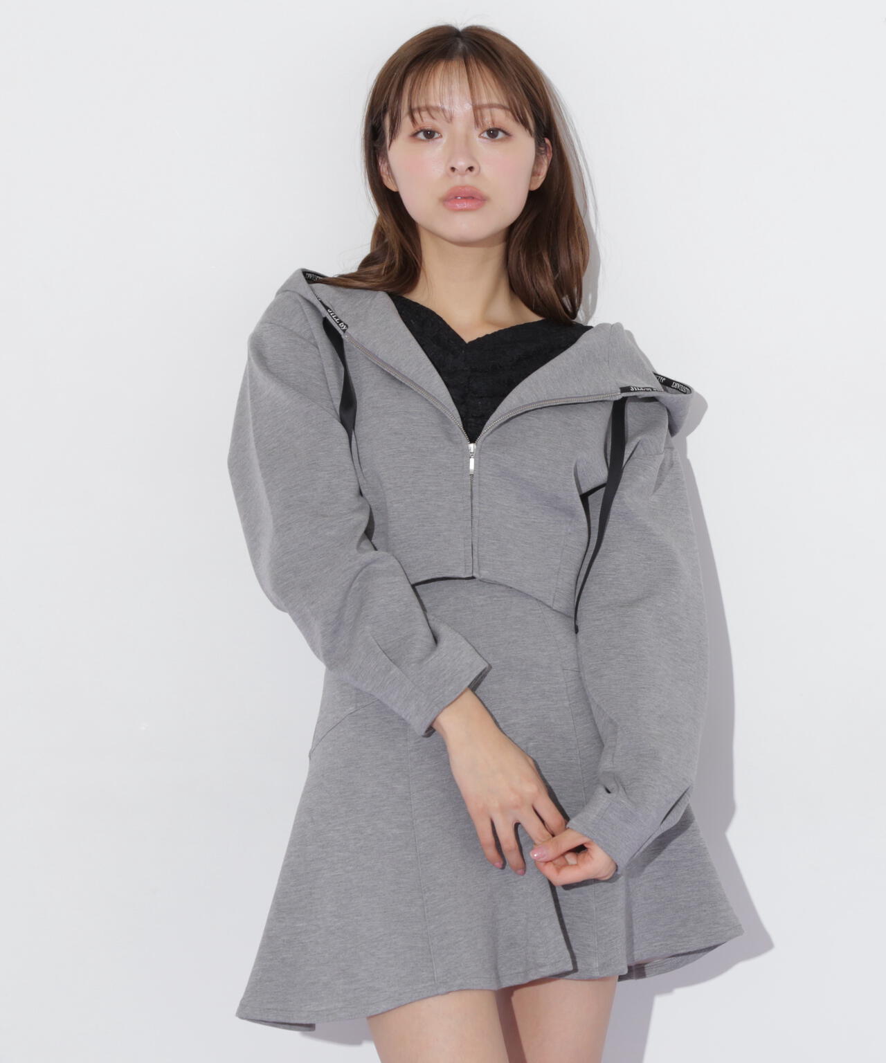 85b56d34-d483-5609-8da1-9192b09b6c4d_Image