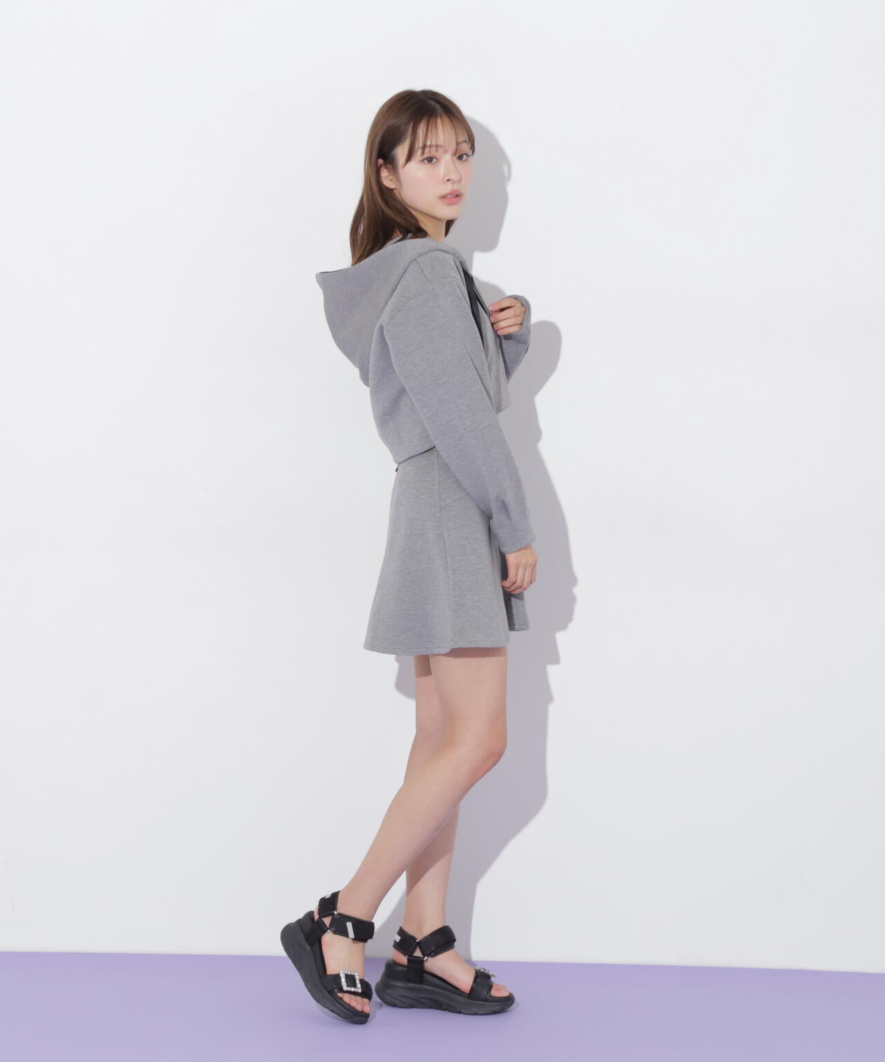 86c9100d-d406-5ae5-92f3-79d7b11361d9_Image