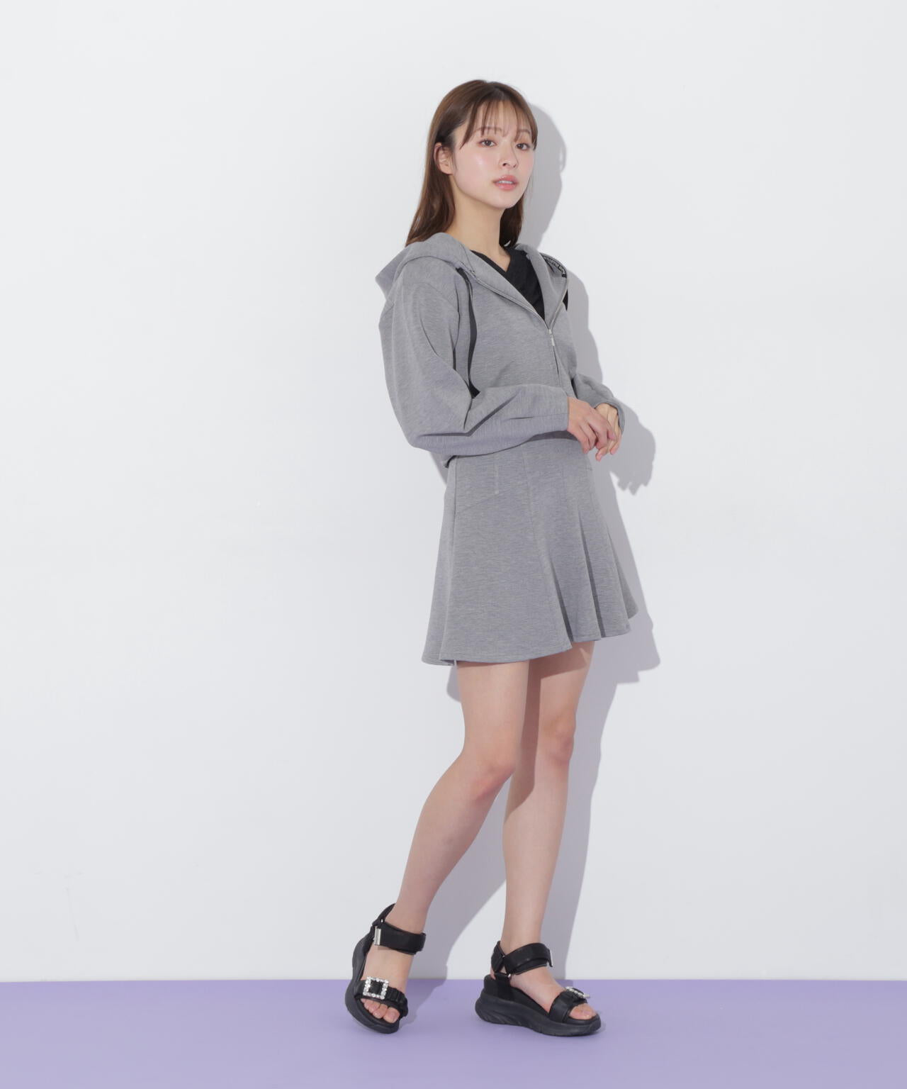 ce4a15ab-c9b9-5333-a023-2d9928b281f6_Image