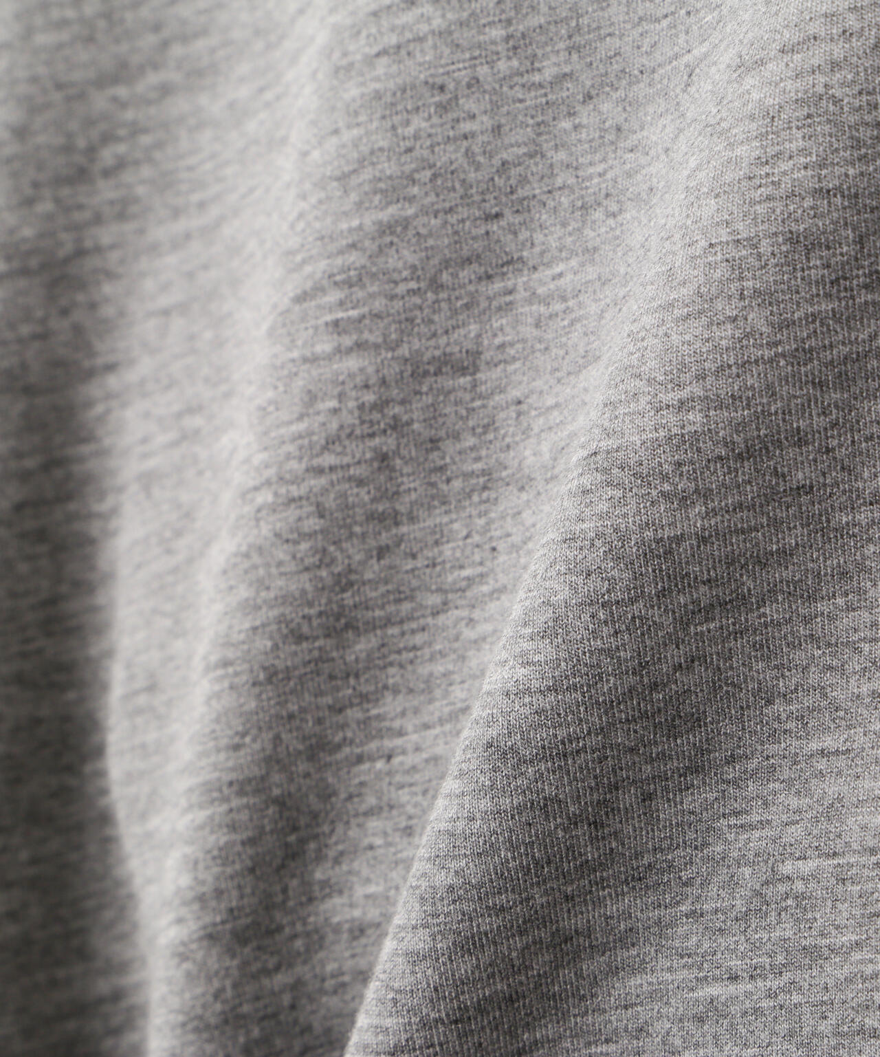 0414afb5-786b-51e5-a9a4-a4961a218944_Image