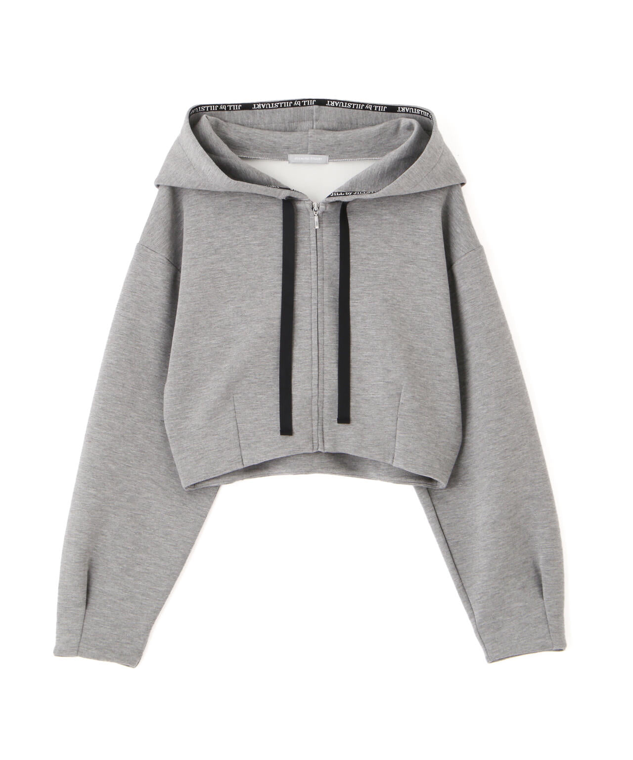 c7af0be7-e14b-53f5-88cf-9b5cb5b682cc_Image