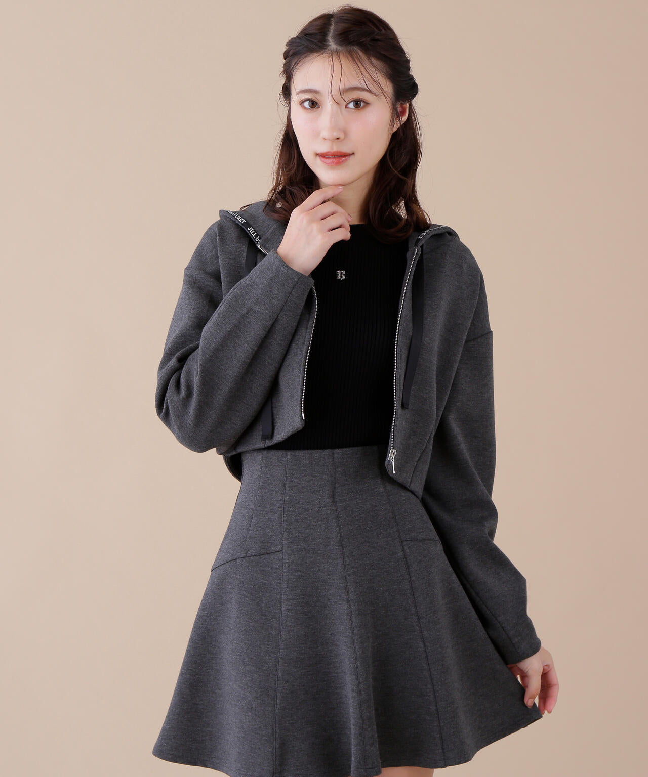 63ad3f31-1bab-57dd-8320-cf63726f49a9_Image