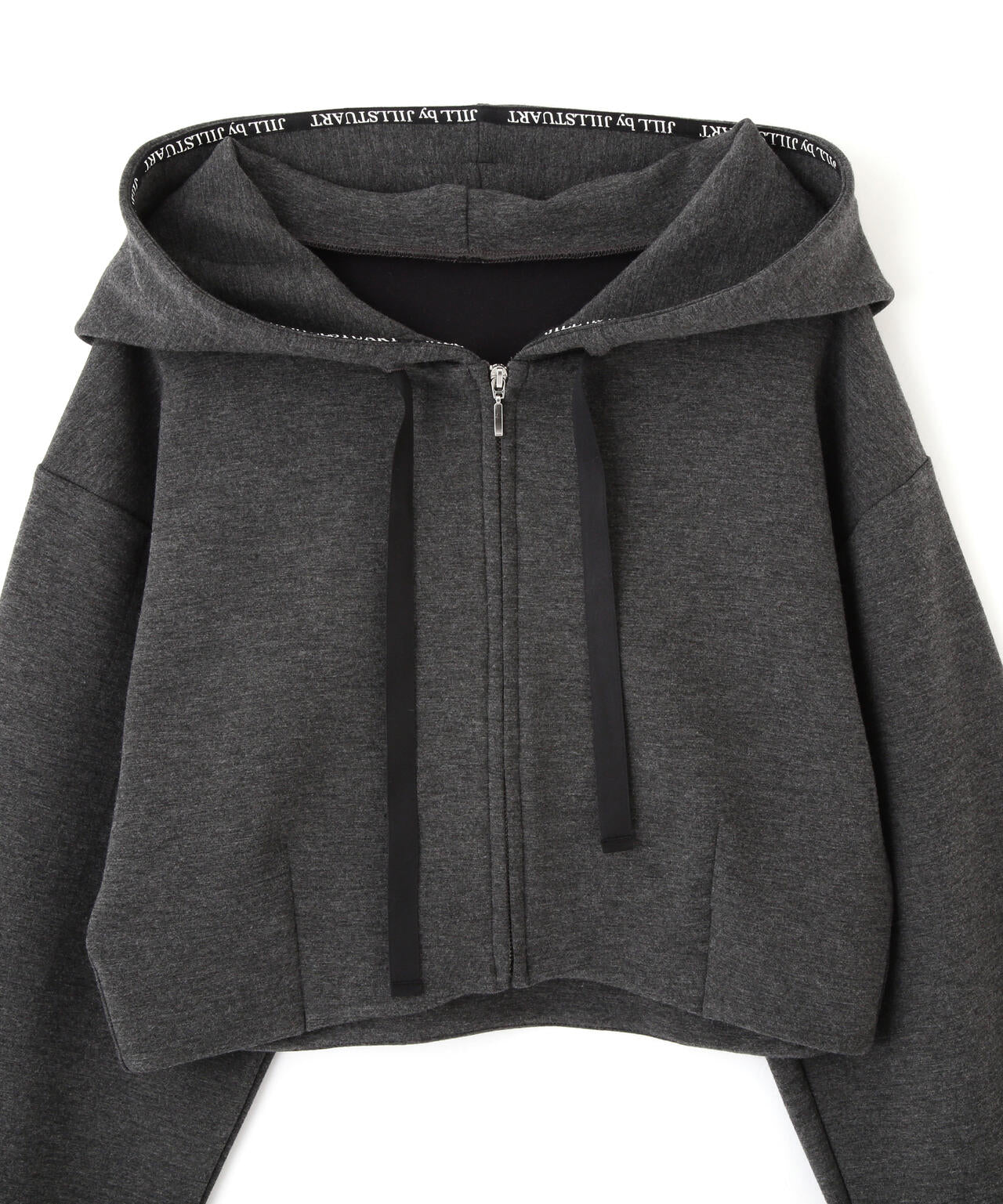 5b2f5788-865f-5020-8716-a00763f17bb8_Image