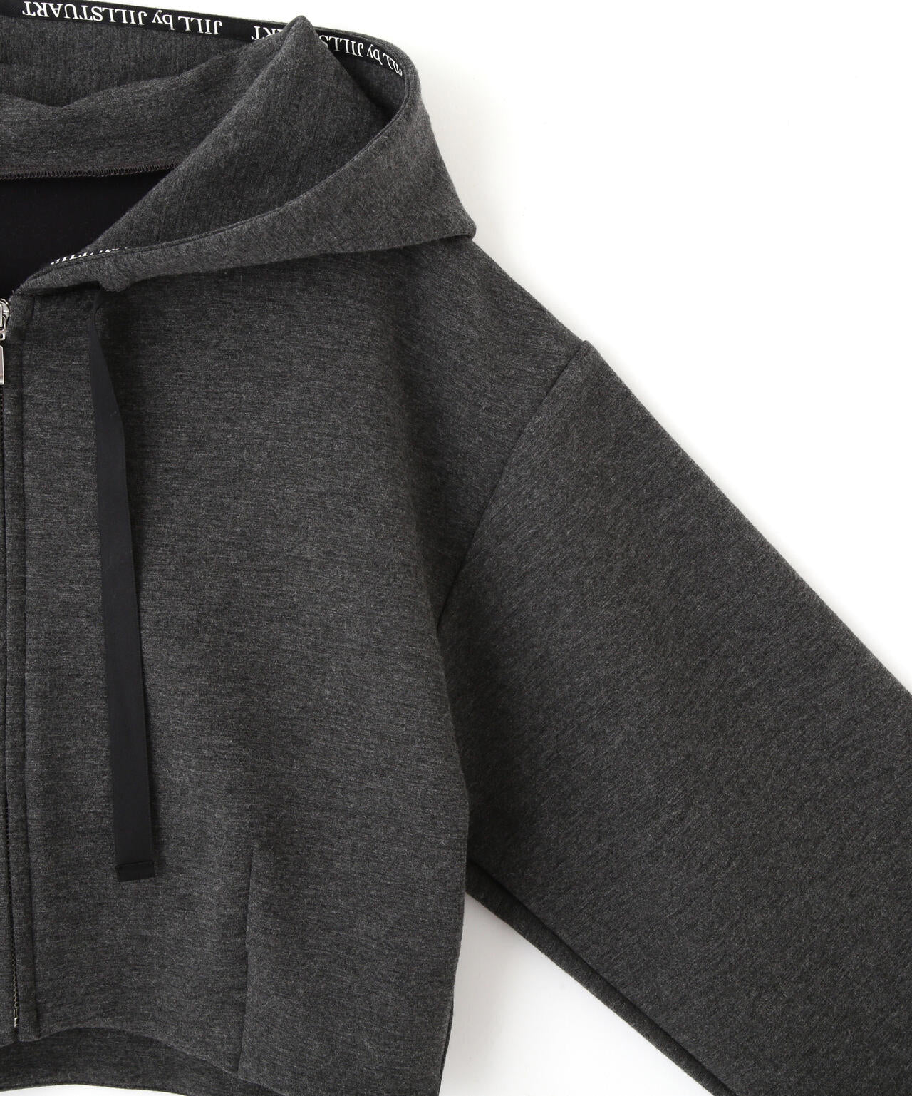 f500cf88-5fe6-59cd-b68a-48ab3058043f_Image