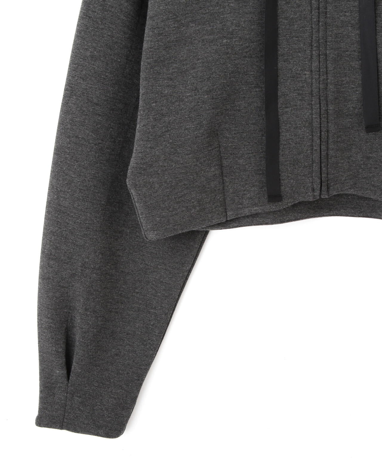 34eb736f-1885-5f71-a34f-fbe726c6f916_Image