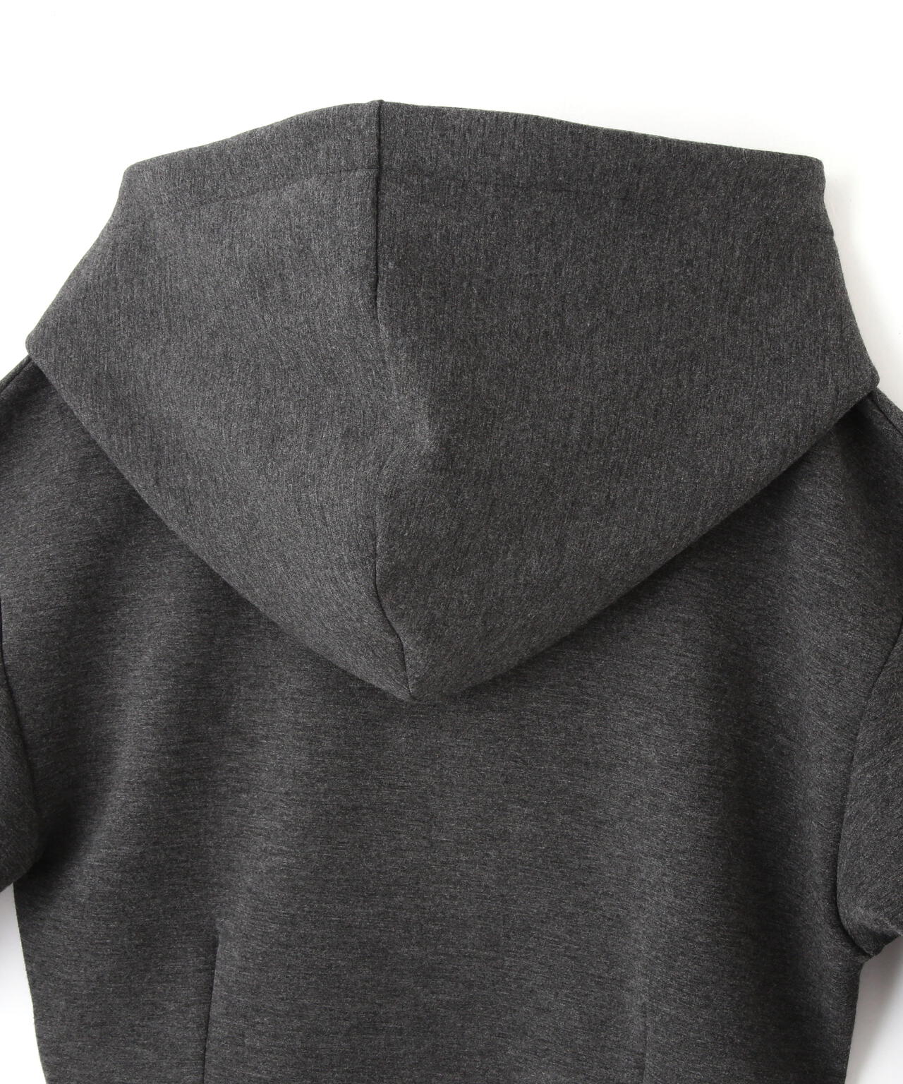 0cea6bf1-5d71-5c30-8542-52fadbbe09d5_Image