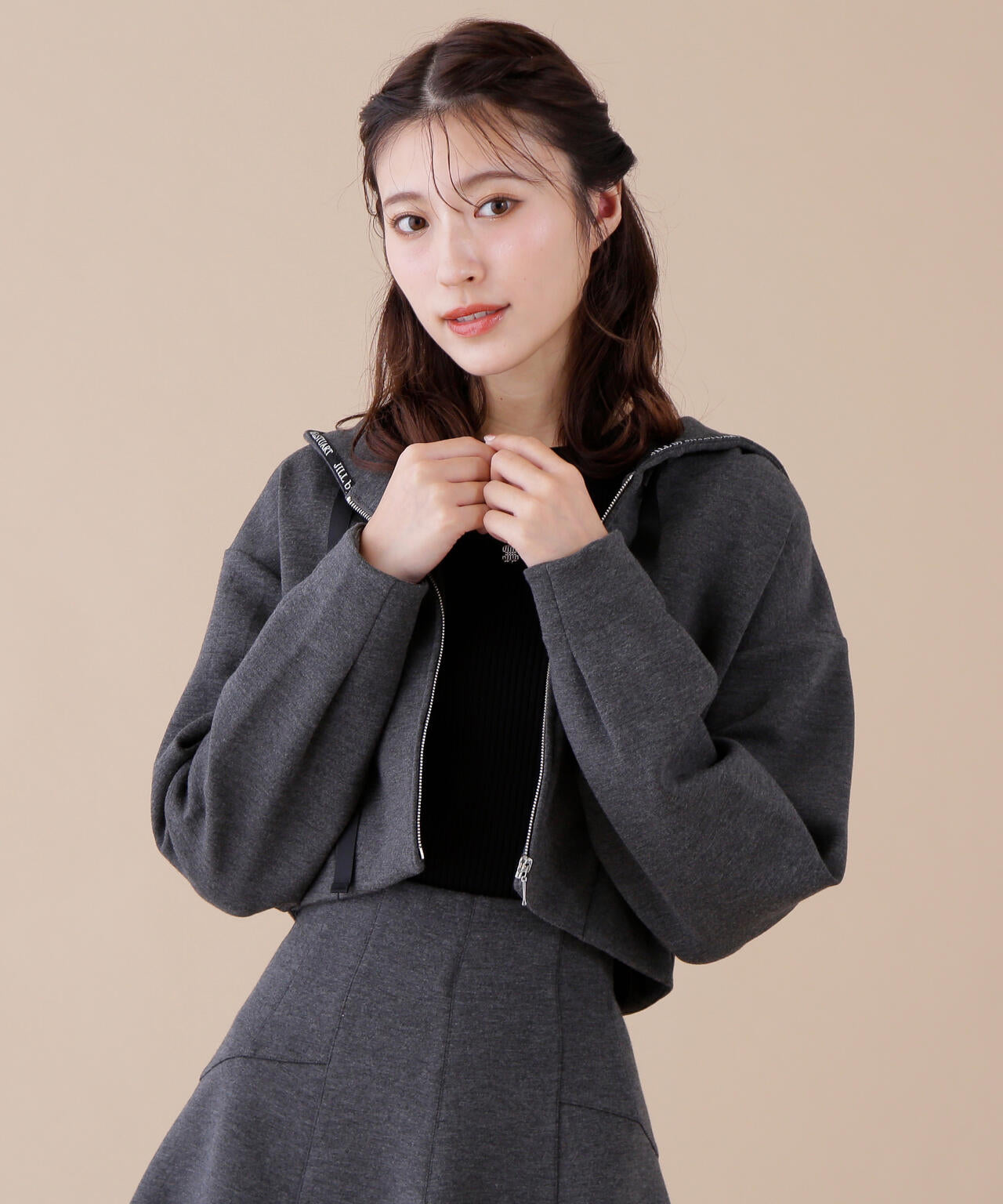 9c6d521e-3418-59d7-bc15-eeaf2f18b012_Image