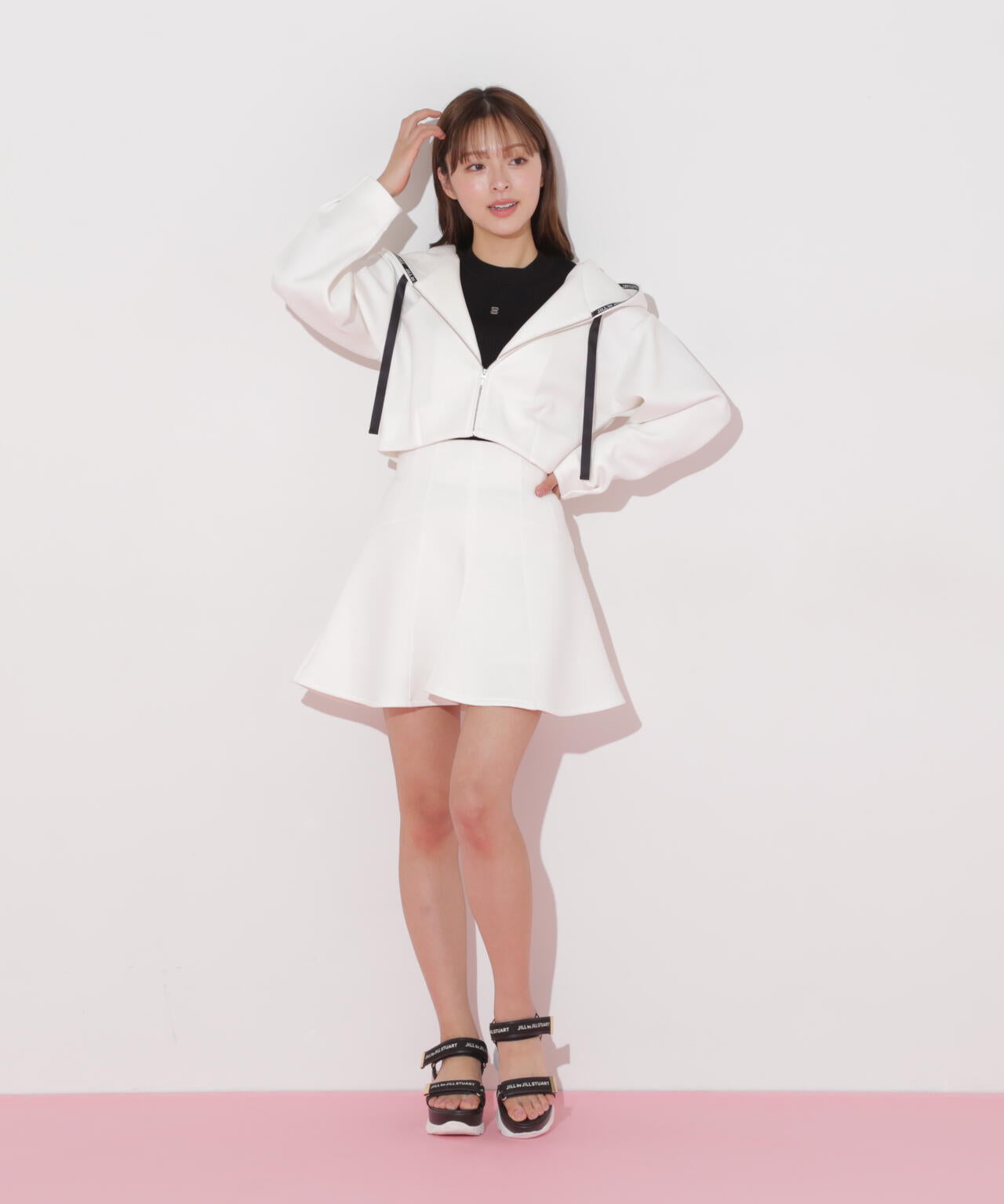 b547af83-5908-54cf-a135-d1bcf8d5278c_Image