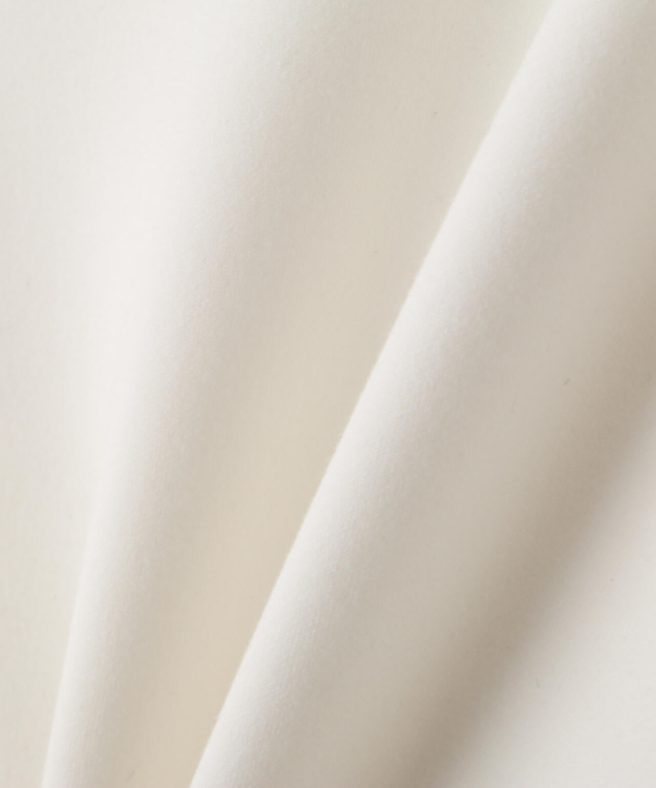 1ae55885-ad02-521a-96b0-966ea5915c4b_Image