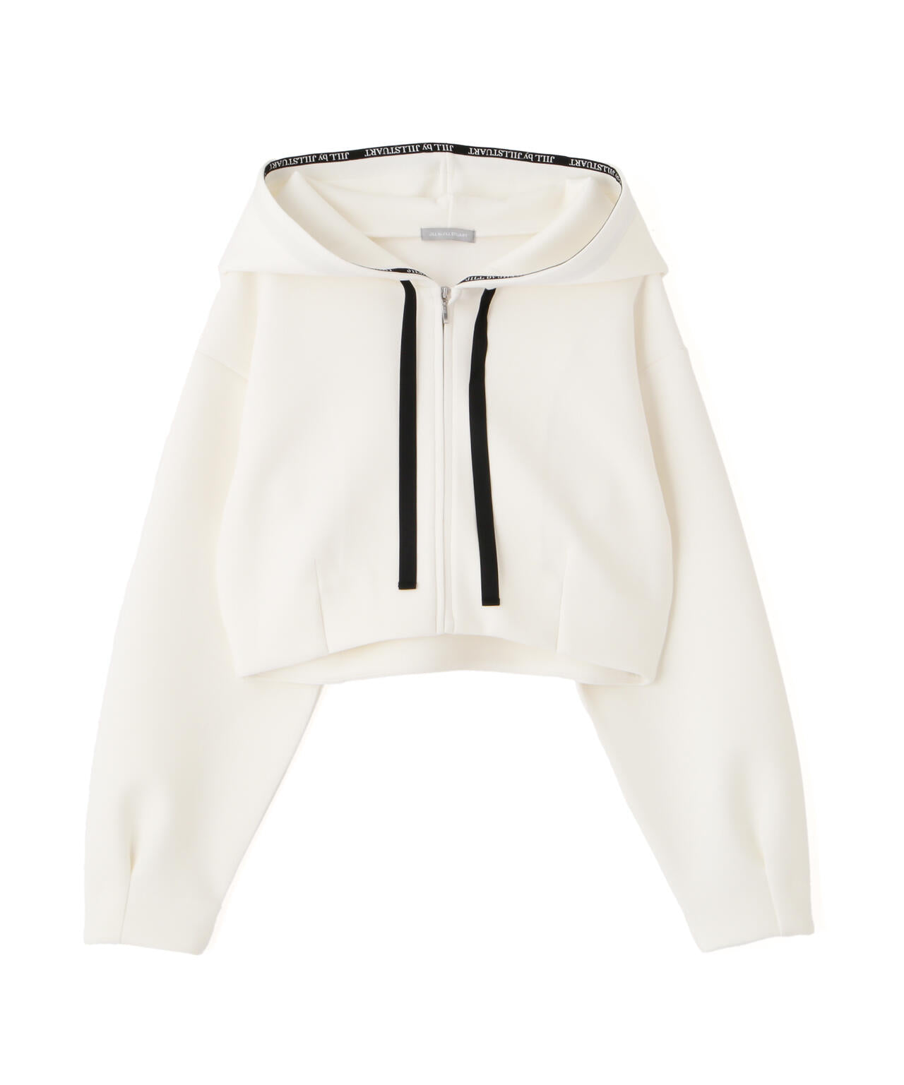 67e5f6c0-aee1-5e9e-8291-de05d016cd1c_Image