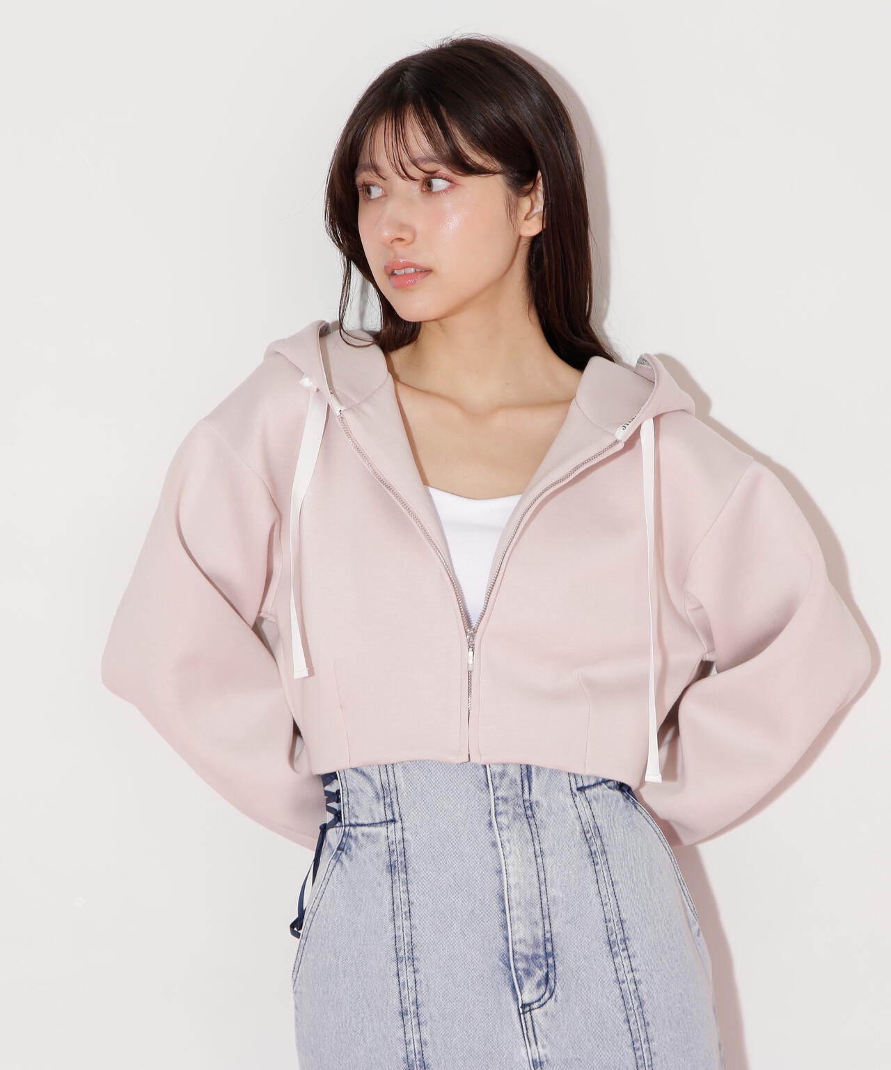 675e05b4-3498-5a08-92cd-748586cd9570_Image