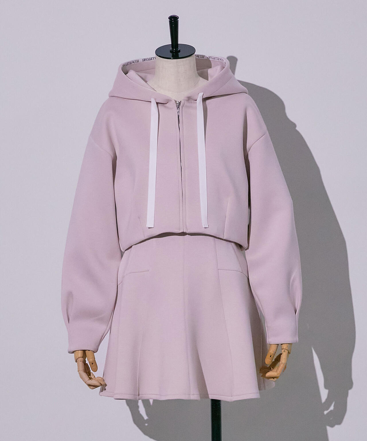 0b9aa646-eb7e-5902-b495-9fbcd404151c_Image