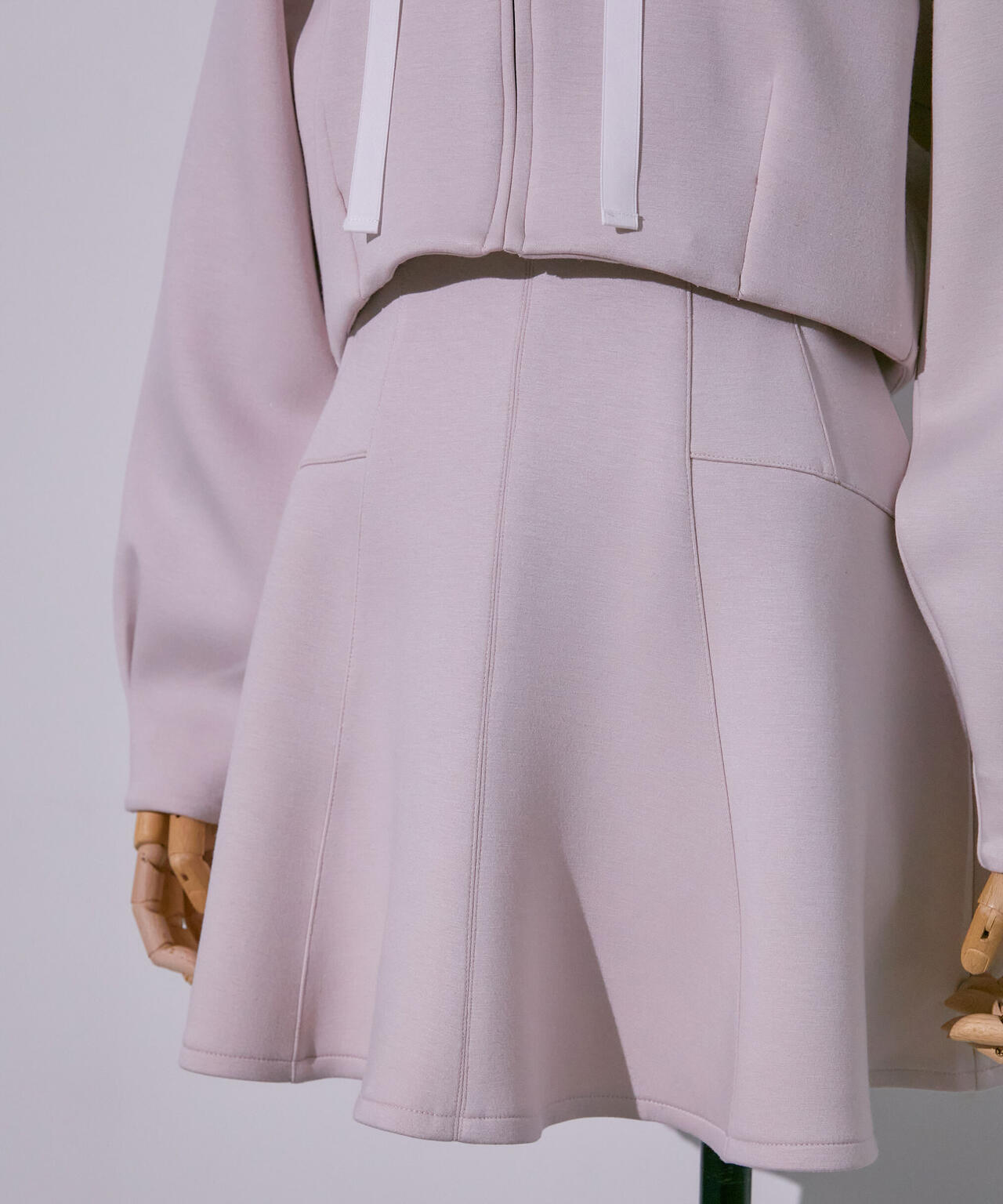 75520827-27f9-5640-adf6-65c640a0140a_Image