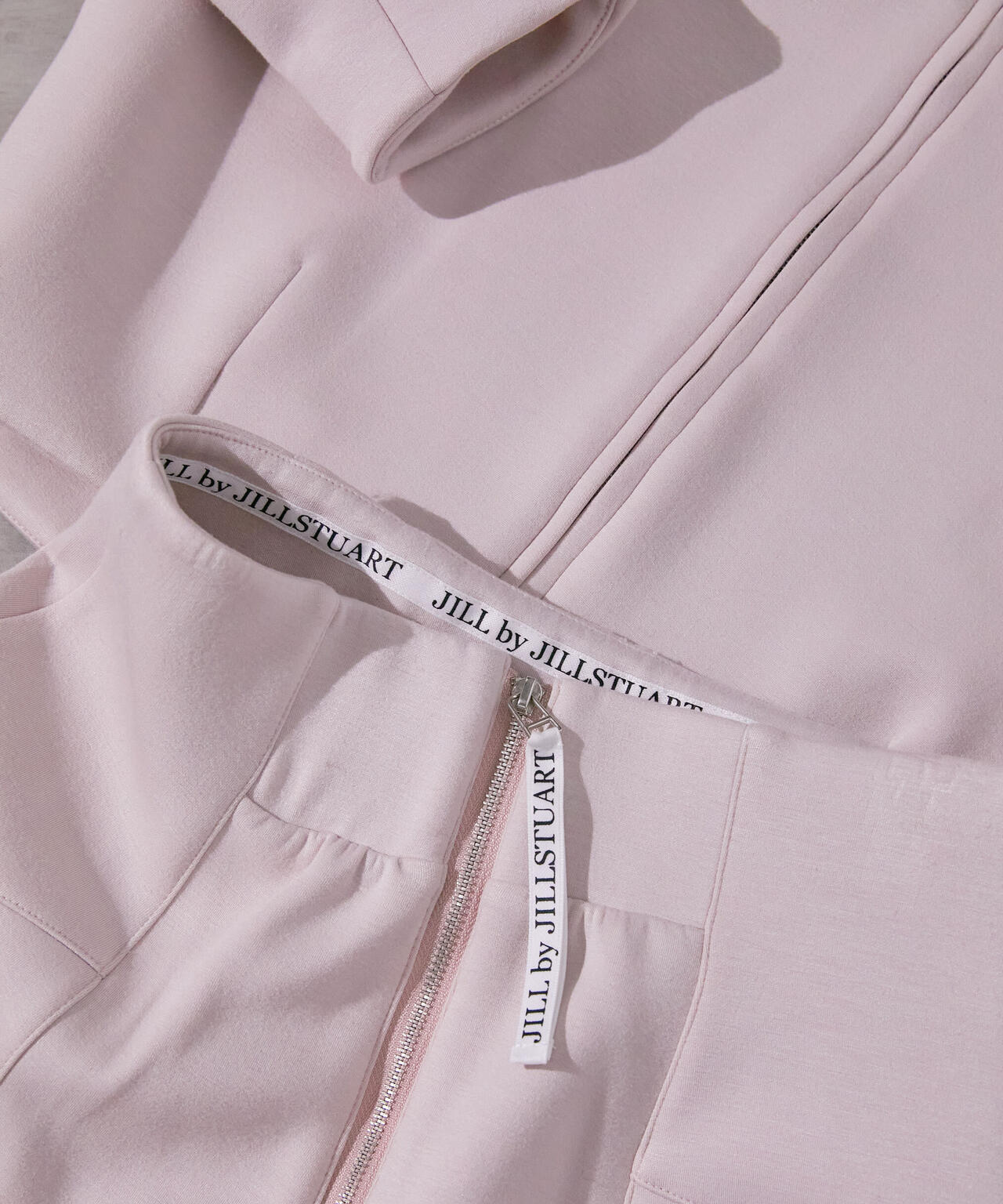 412c87a9-a7dd-5229-ba54-e4958f1c2e92_Image