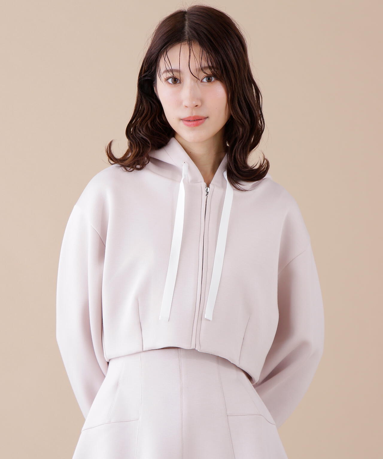 68198e90-1caf-52a6-8258-3ef7468523e2_Image