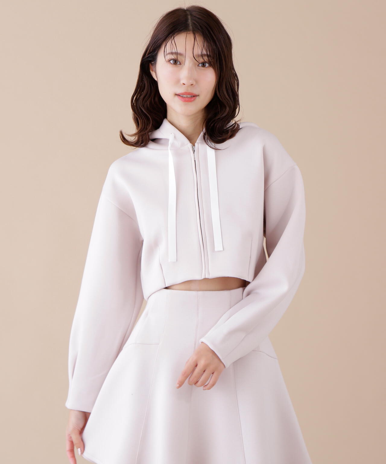 6c1bce25-2147-5167-bbd4-845aff605651_Image