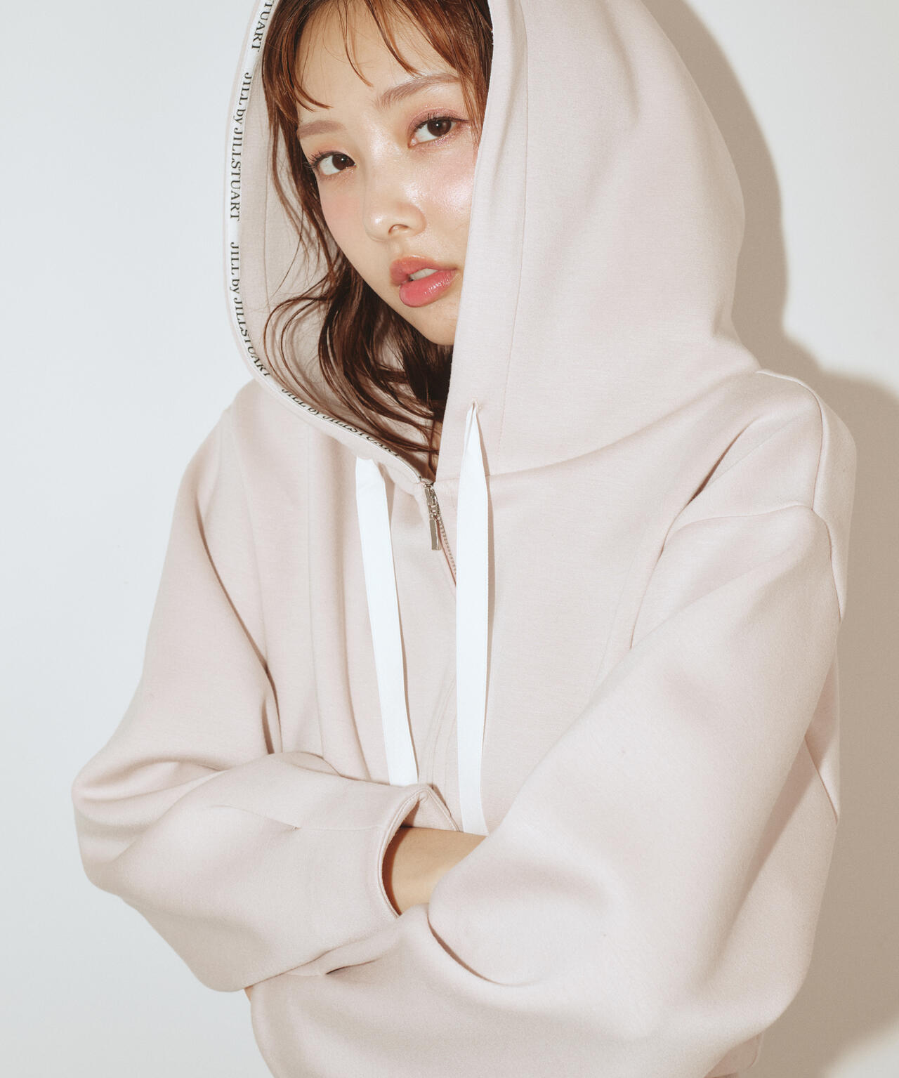 22748240-abc4-5b55-b6b3-5c4b752ad53f_Image